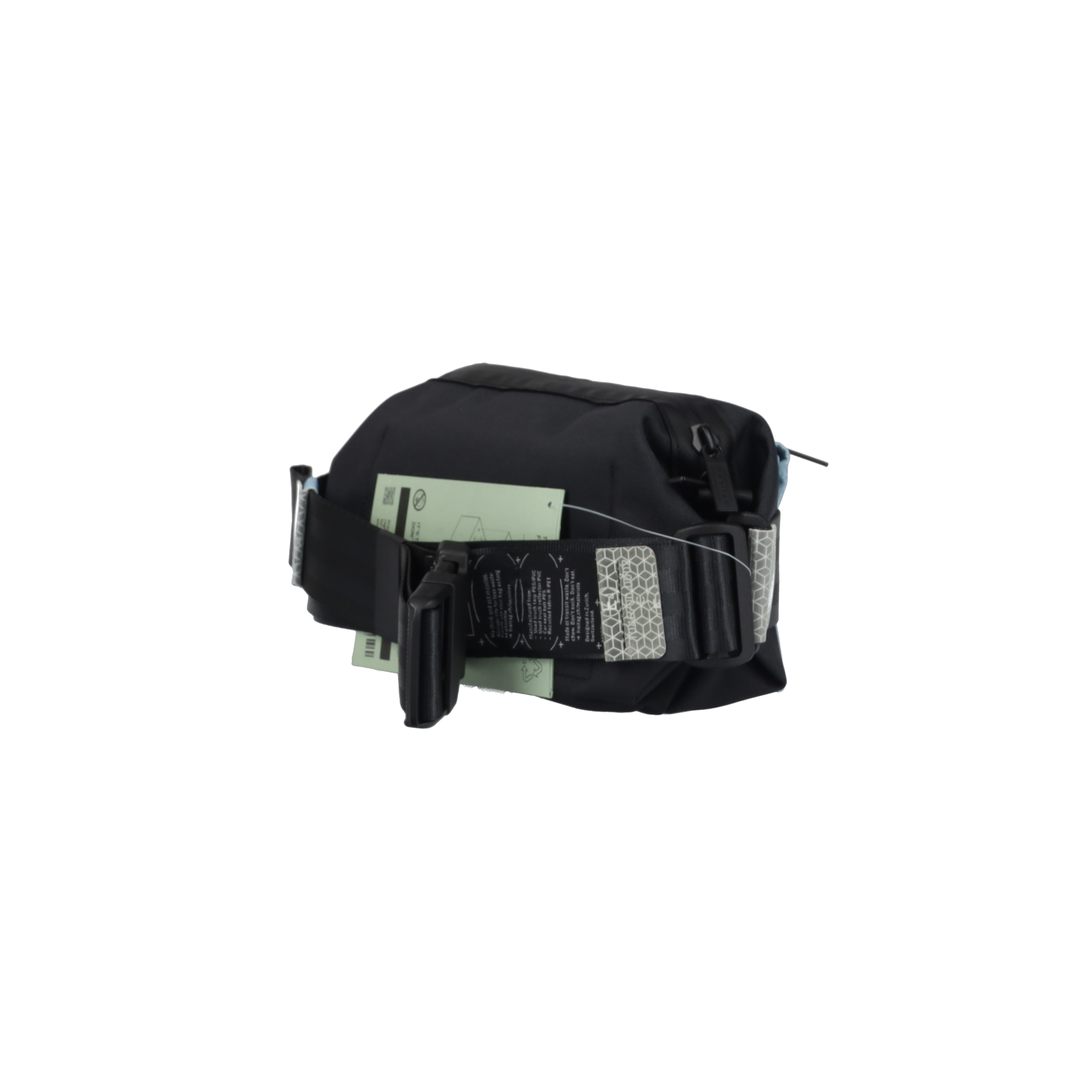 F655 DIXON | 089263 | FREITAG