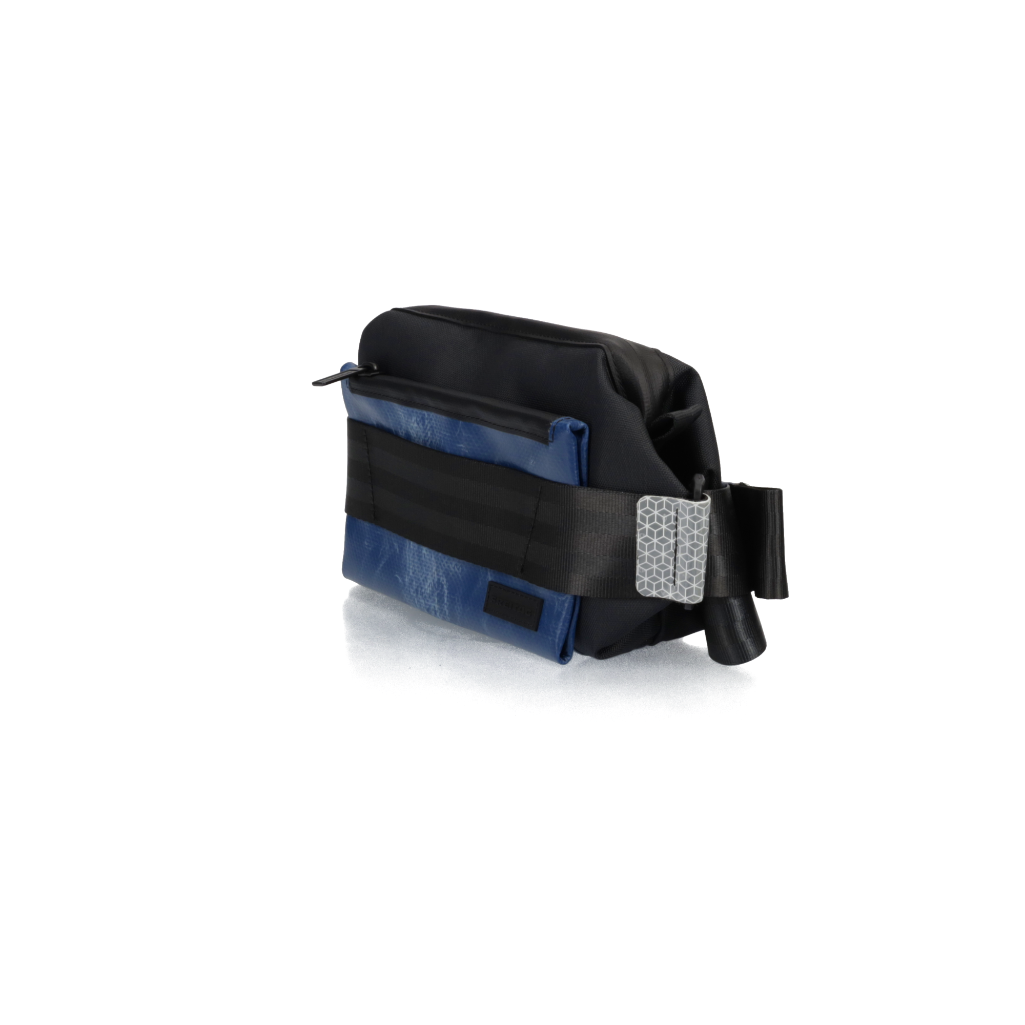 Freitag フライターグ　ショルダーバッグ　F655 DIXON F655 DIXON | FREITAG