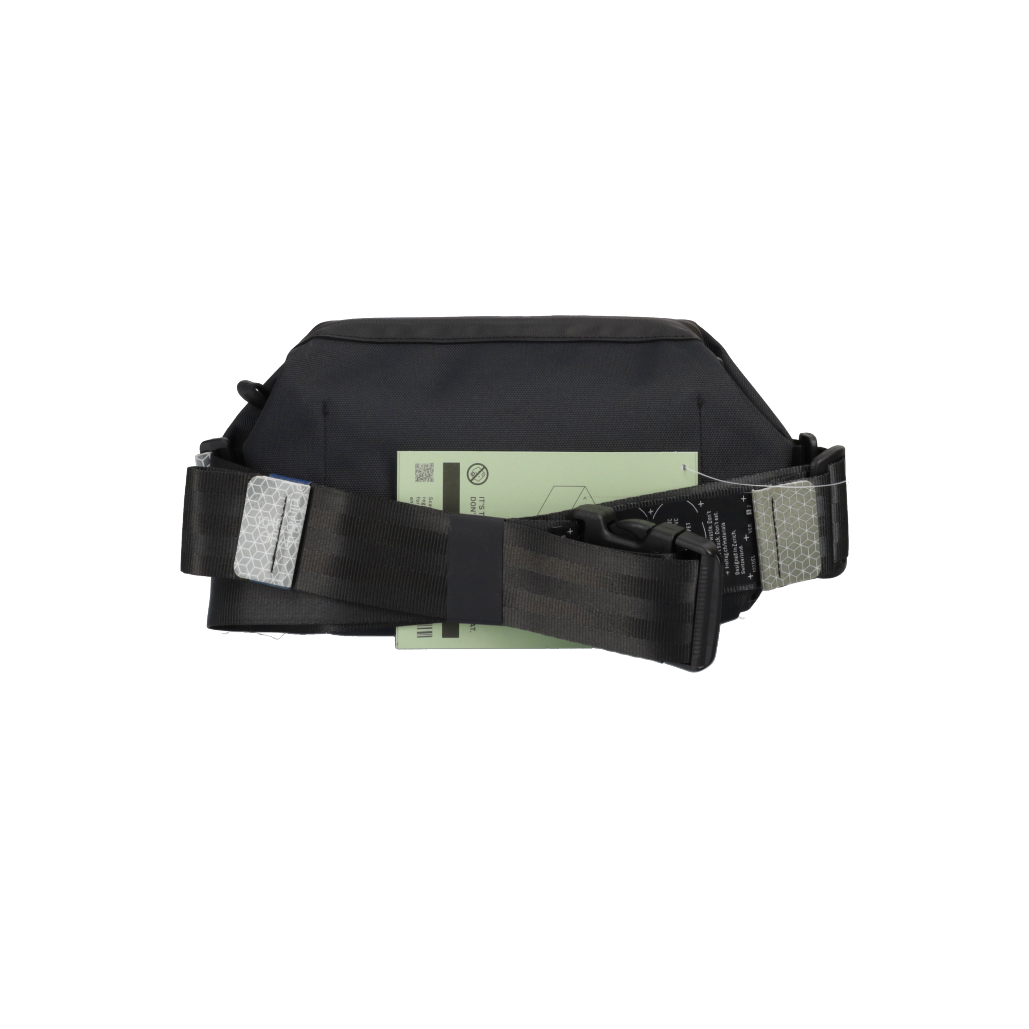 F655 DIXON | 089267 | FREITAG