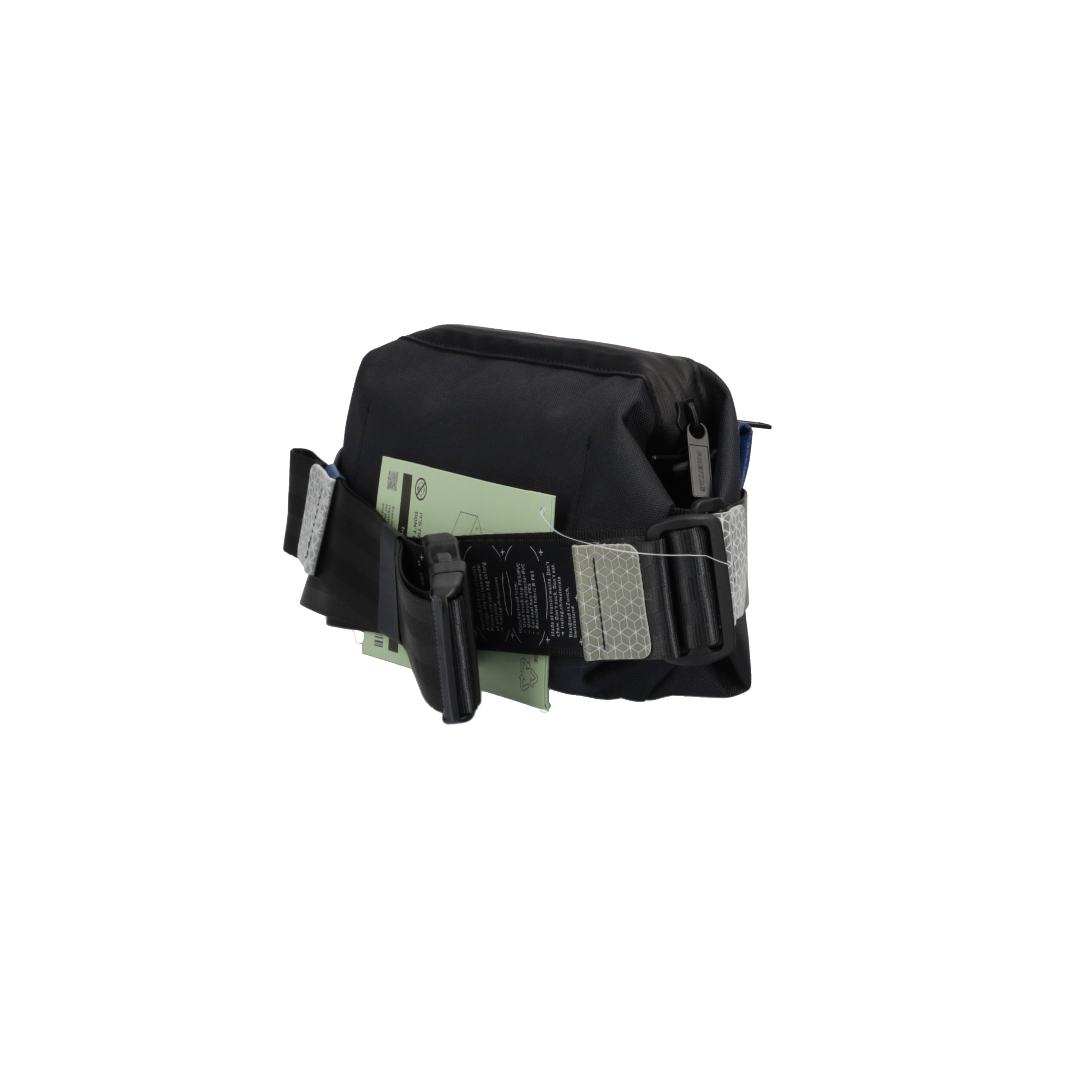 F655 DIXON | 089267 | FREITAG