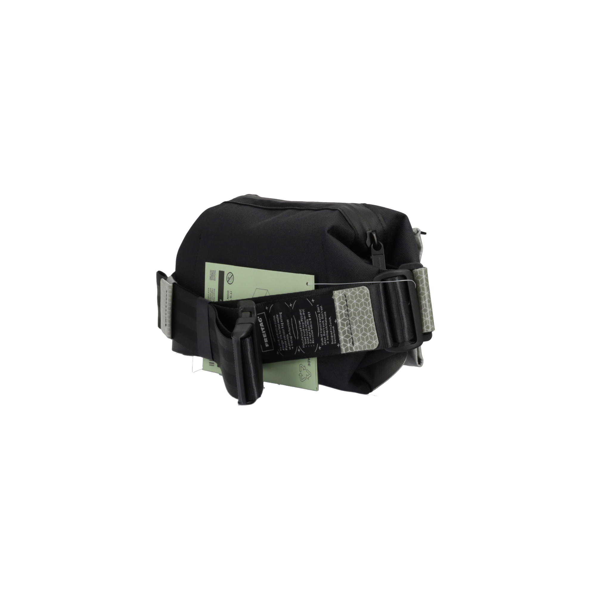 F655 DIXON | 089276 | FREITAG