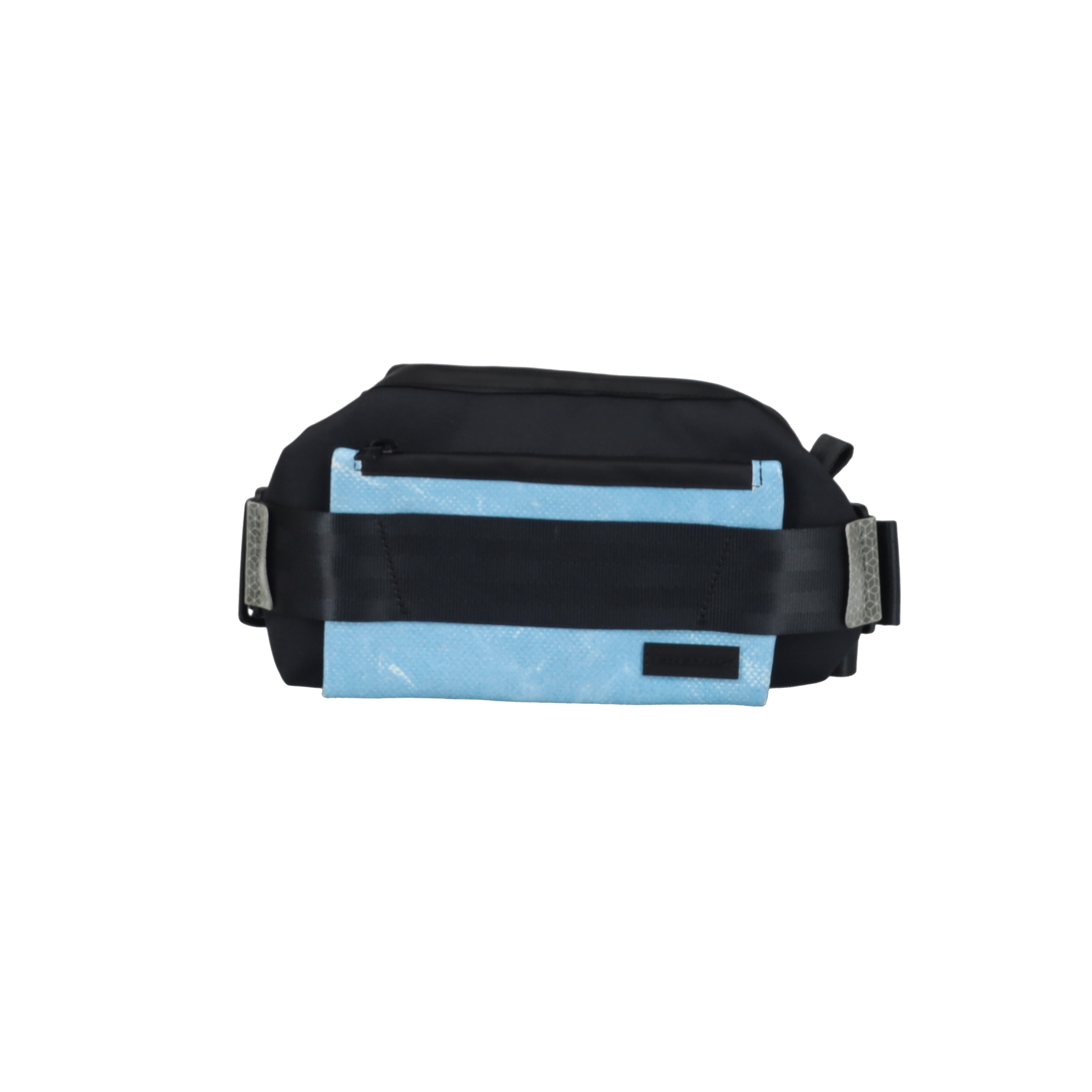 F655 DIXON | 089285 | FREITAG