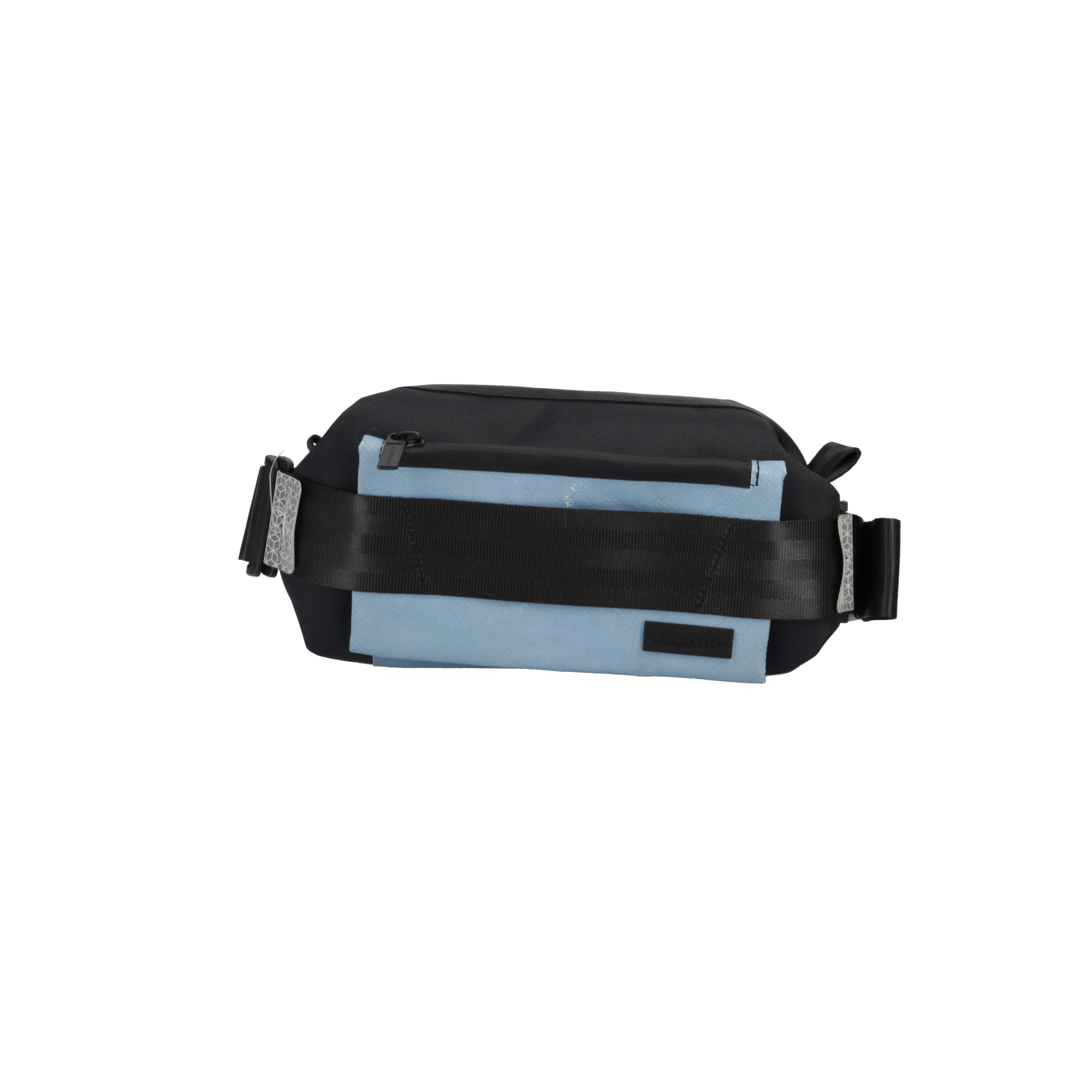 F655 DIXON | 089286 | FREITAG
