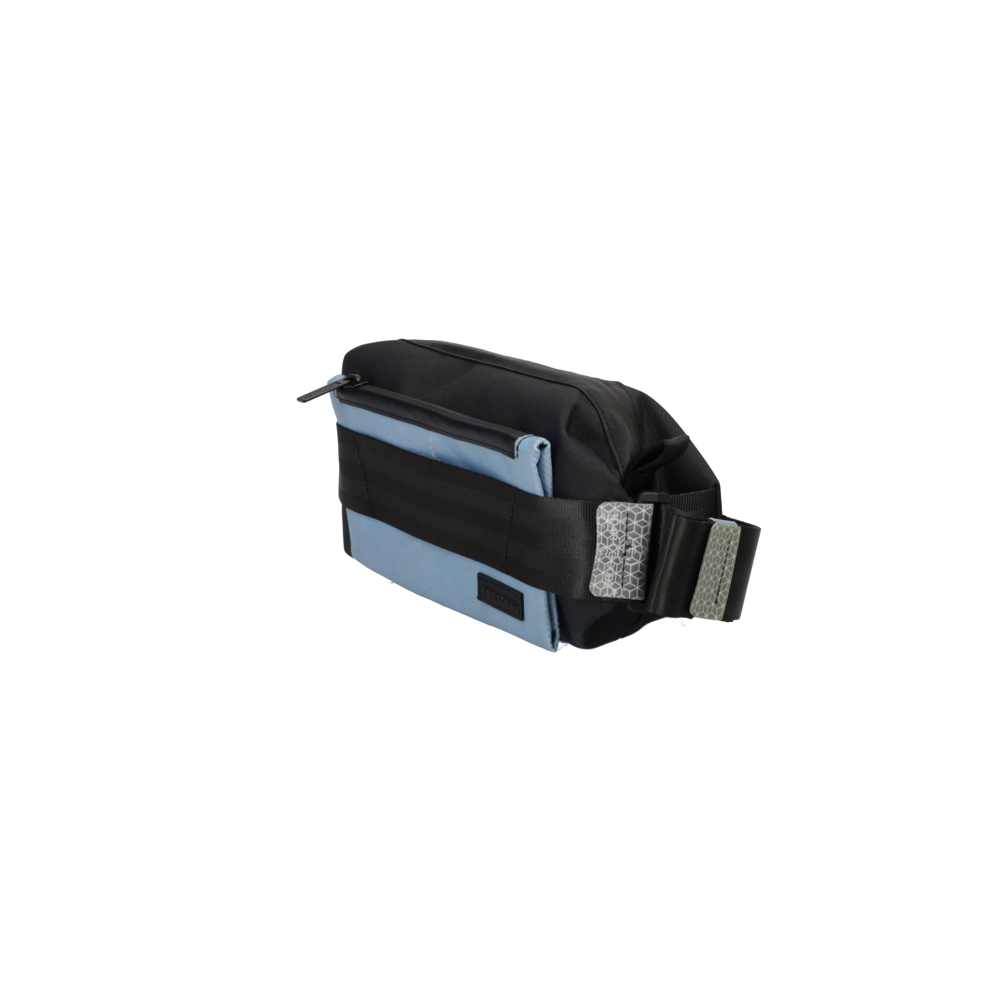 F655 DIXON | 089286 | FREITAG