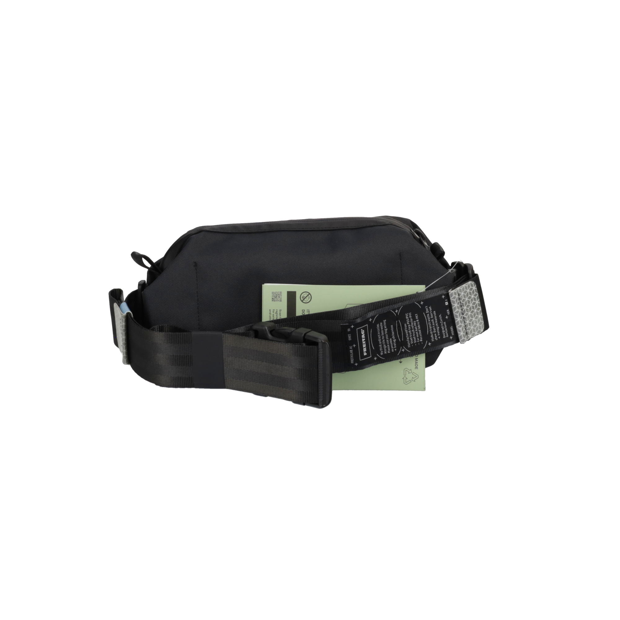 F655 DIXON | 089286 | FREITAG