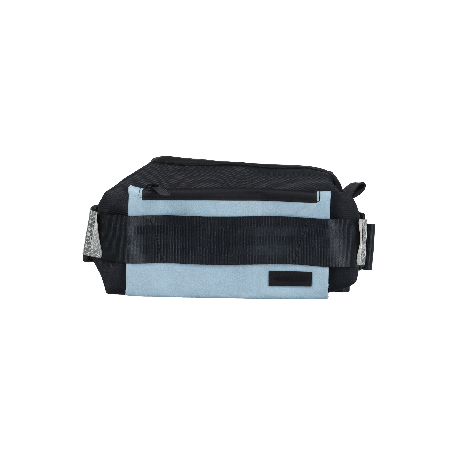 F655 DIXON | 089495 | FREITAG