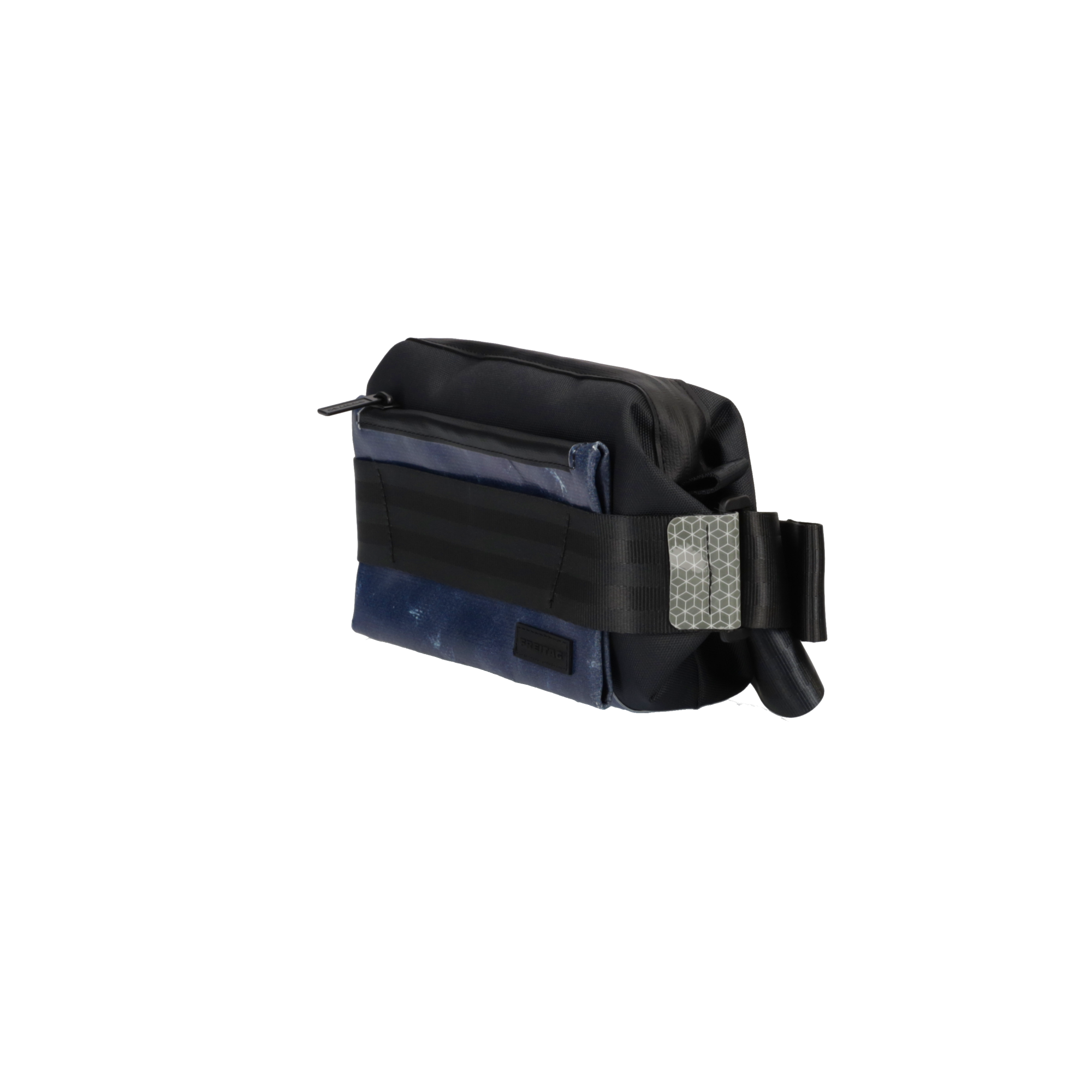 F655 DIXON | 089298 | FREITAG