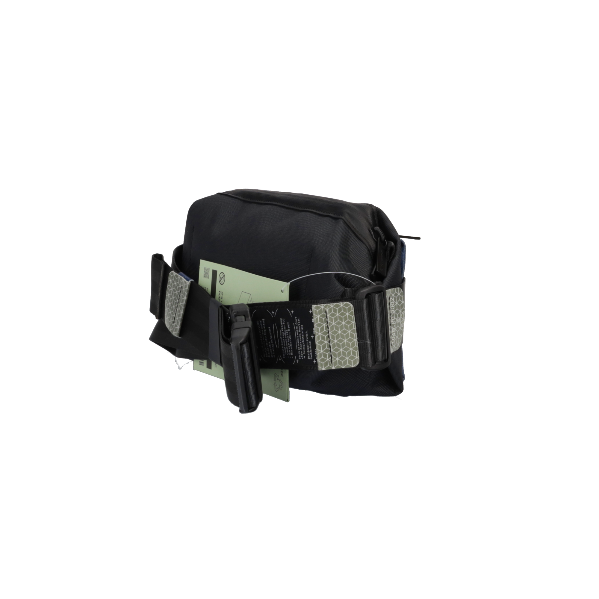F655 DIXON | 089298 | FREITAG
