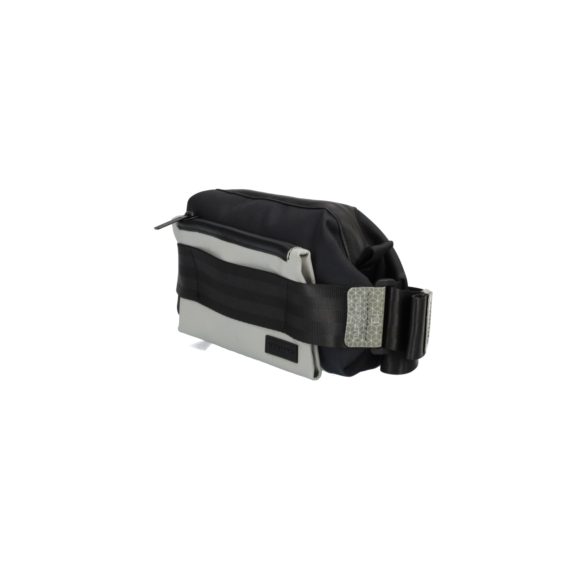 FREITAG DIXON 未使用品 FREITAG BAG - F655 DIXON (#F655-07DA)