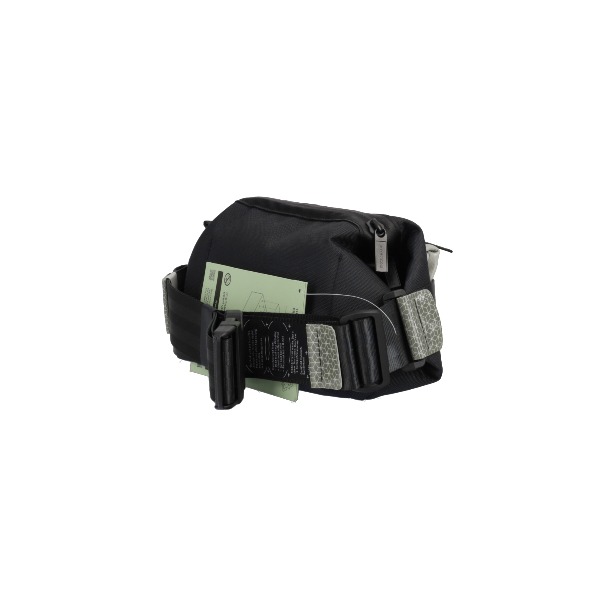 F655 DIXON | 089316 | FREITAG