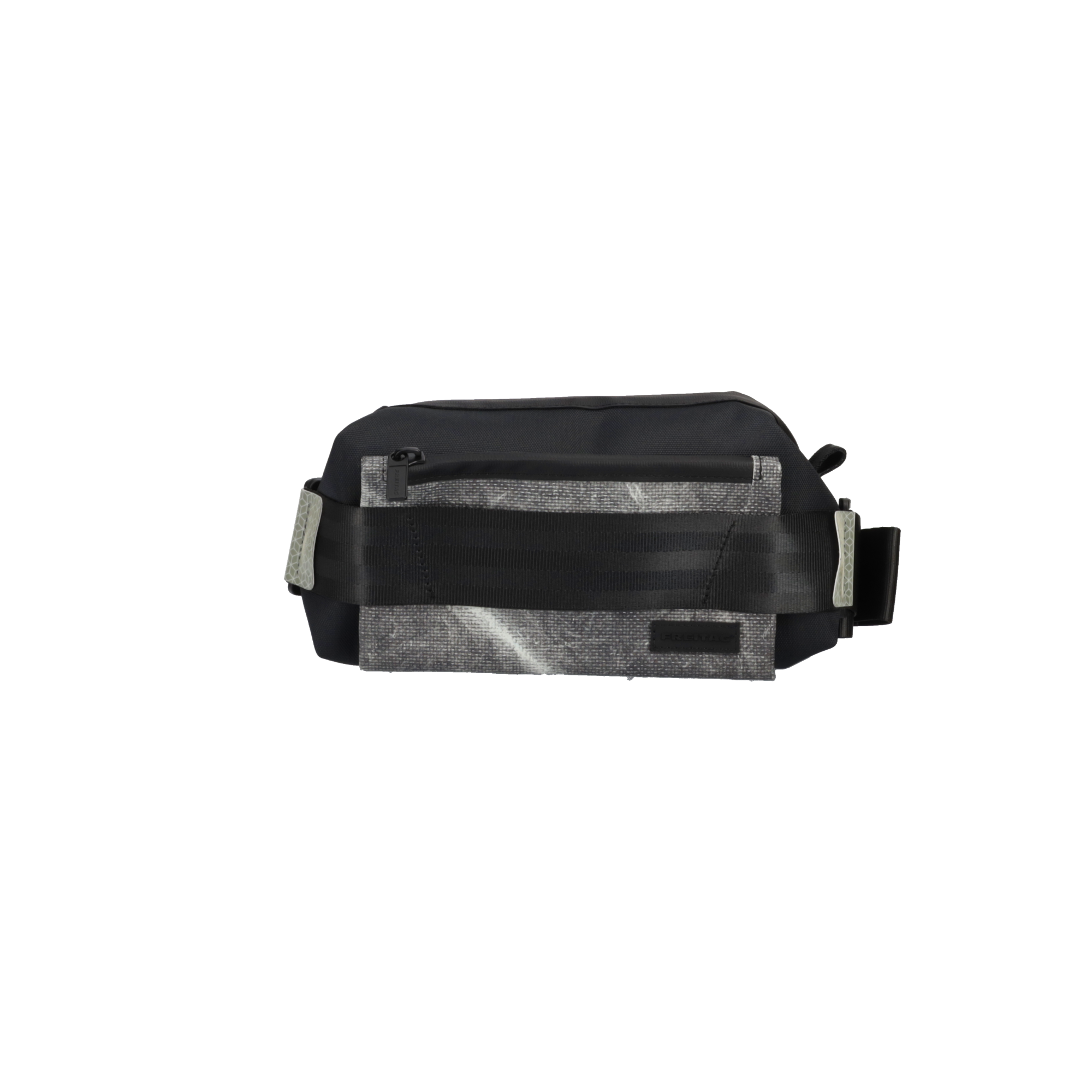 F655 DIXON | 089333 | FREITAG