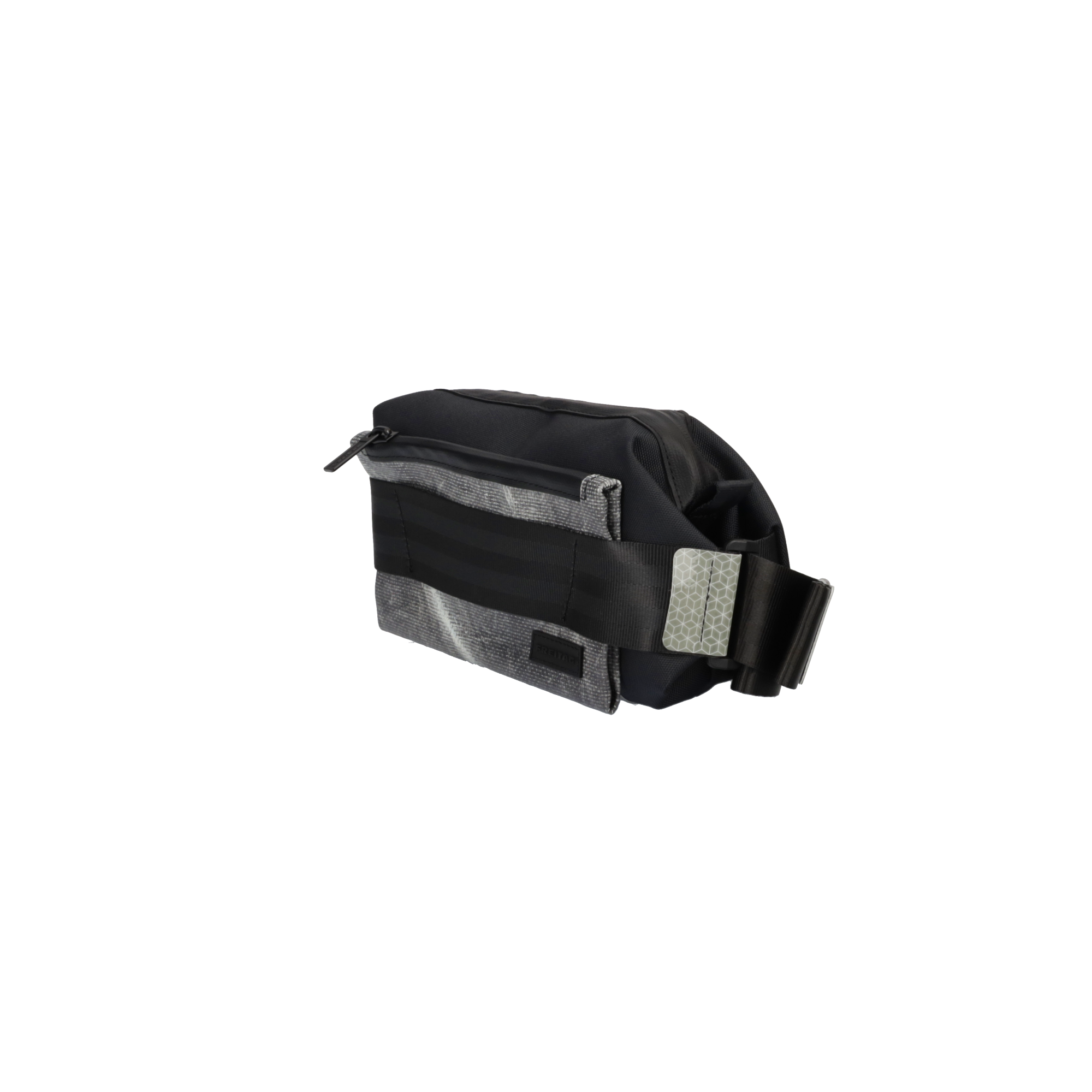F655 DIXON | 089333 | FREITAG