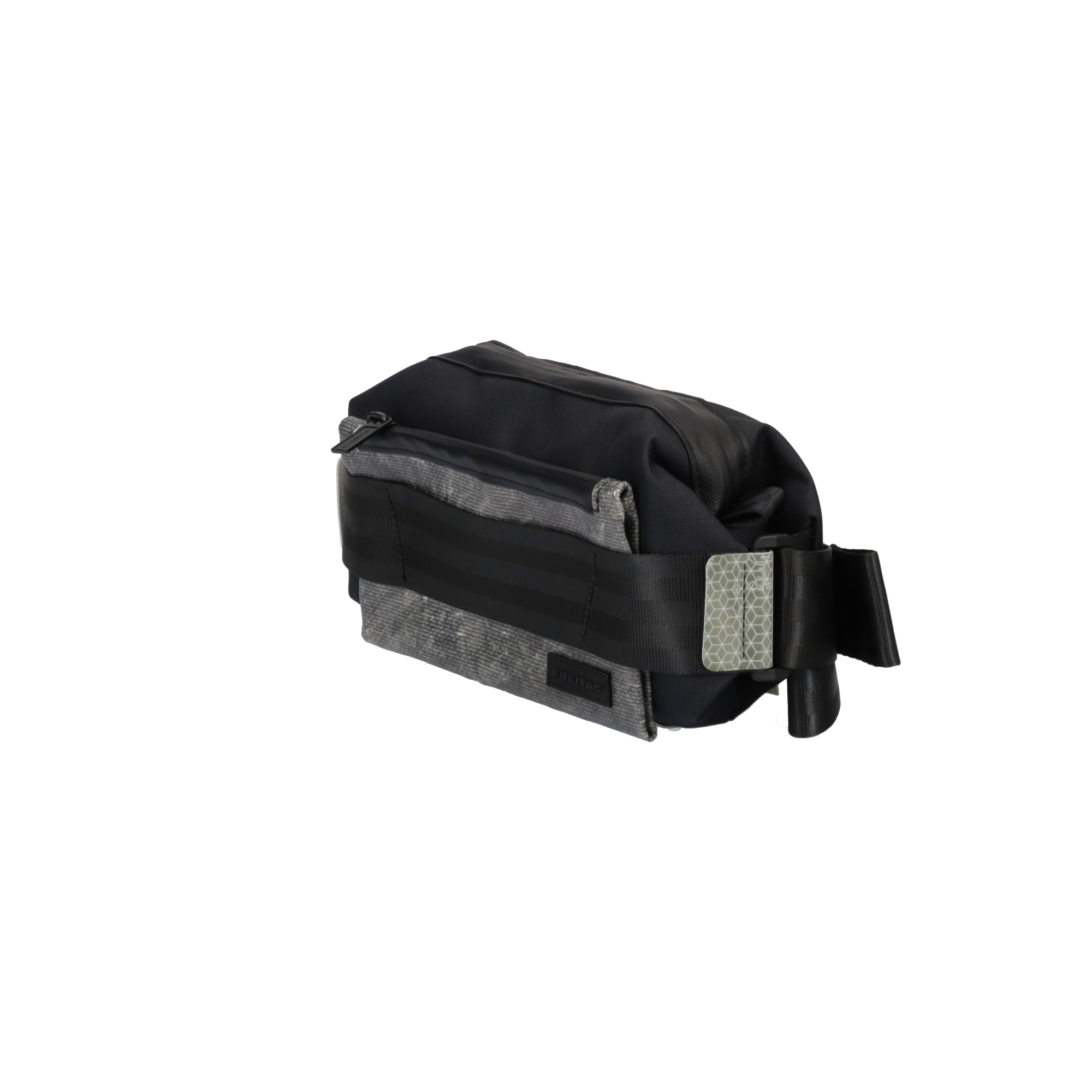 F655 DIXON | 089337 | FREITAG