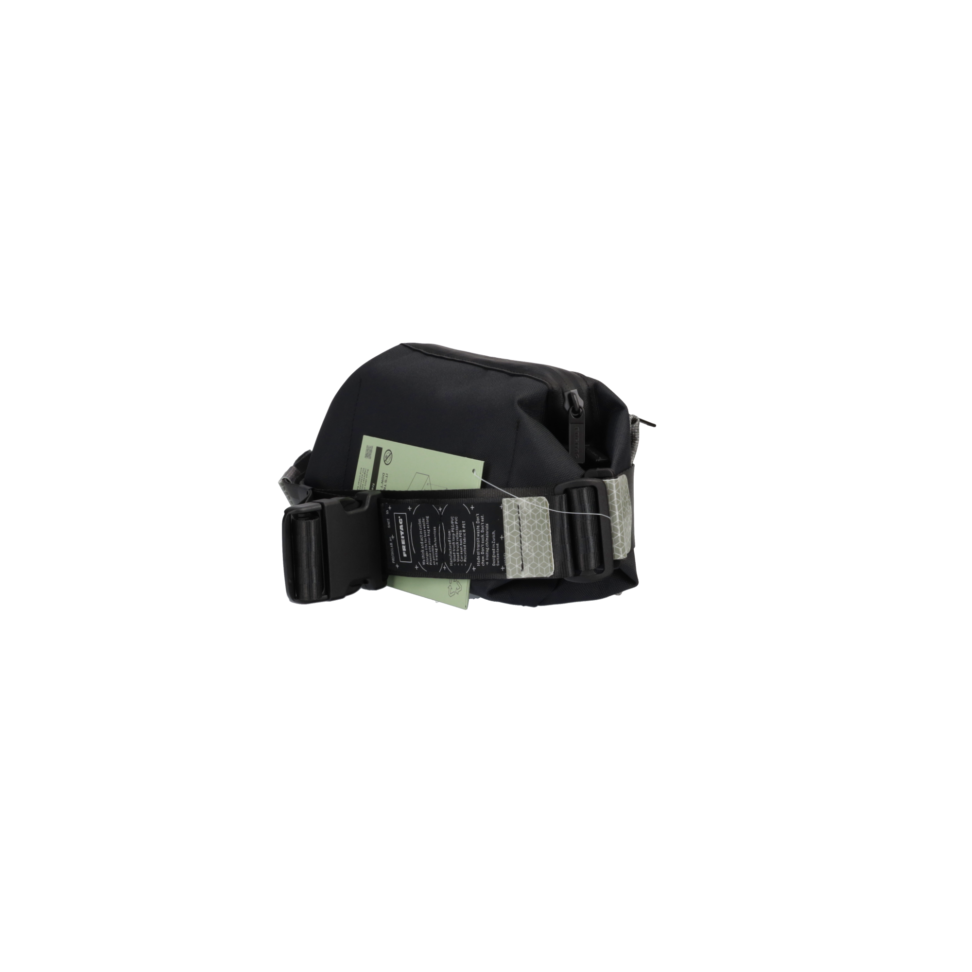 F655 DIXON | 089346 | FREITAG
