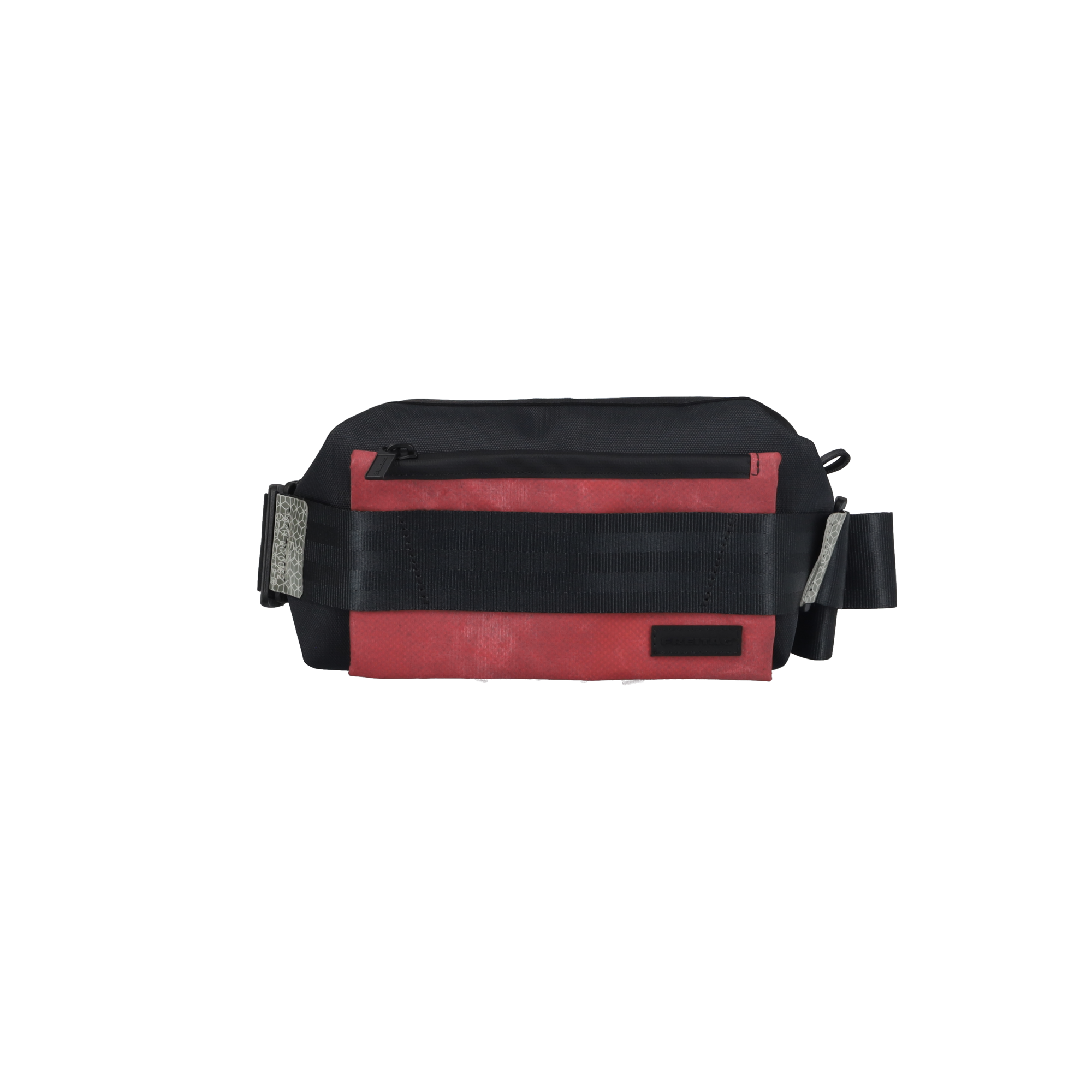 F655 DIXON | 089367 | FREITAG