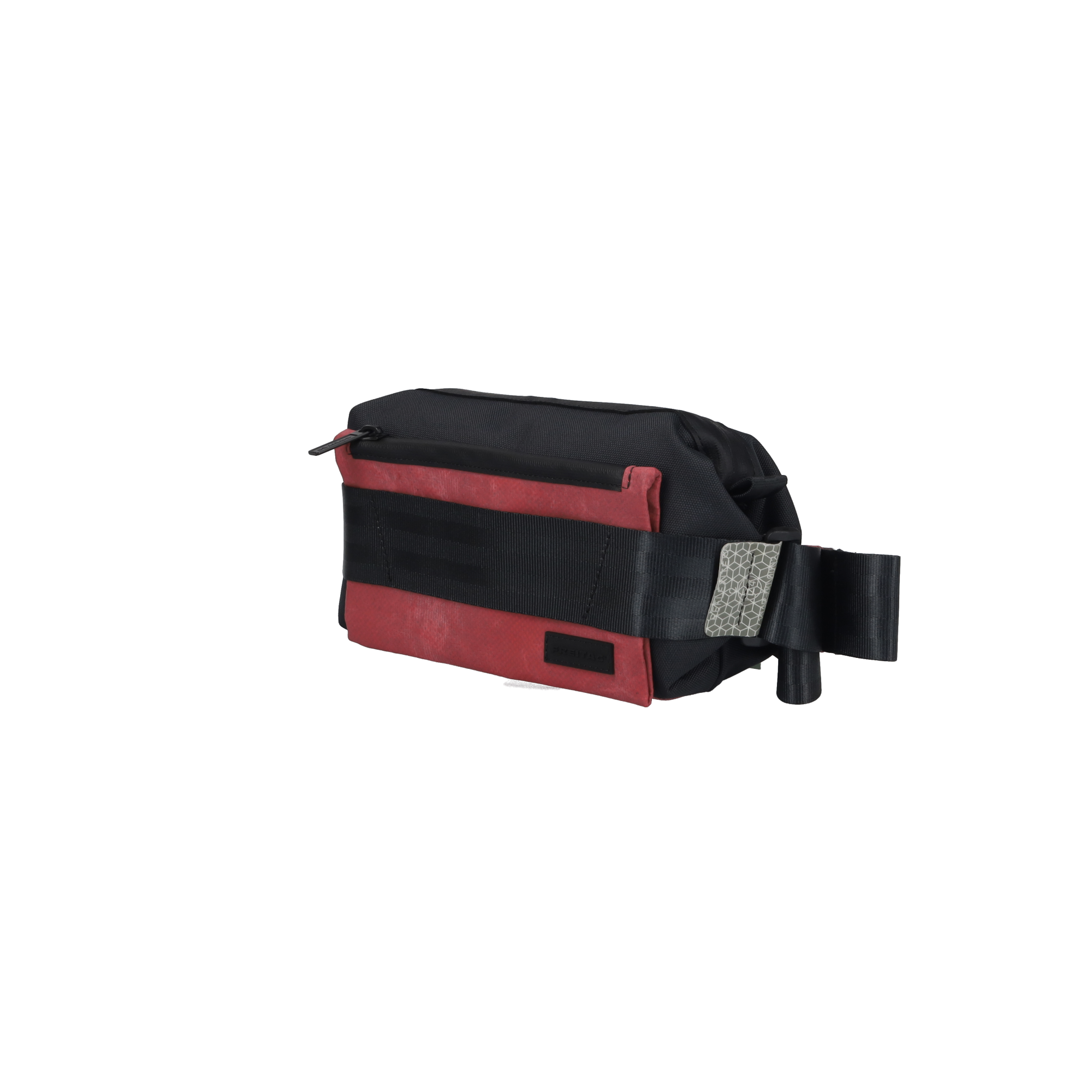FREITAG DIXON ブラック ディクソン F655 DIXON | 089367 | FREITAG