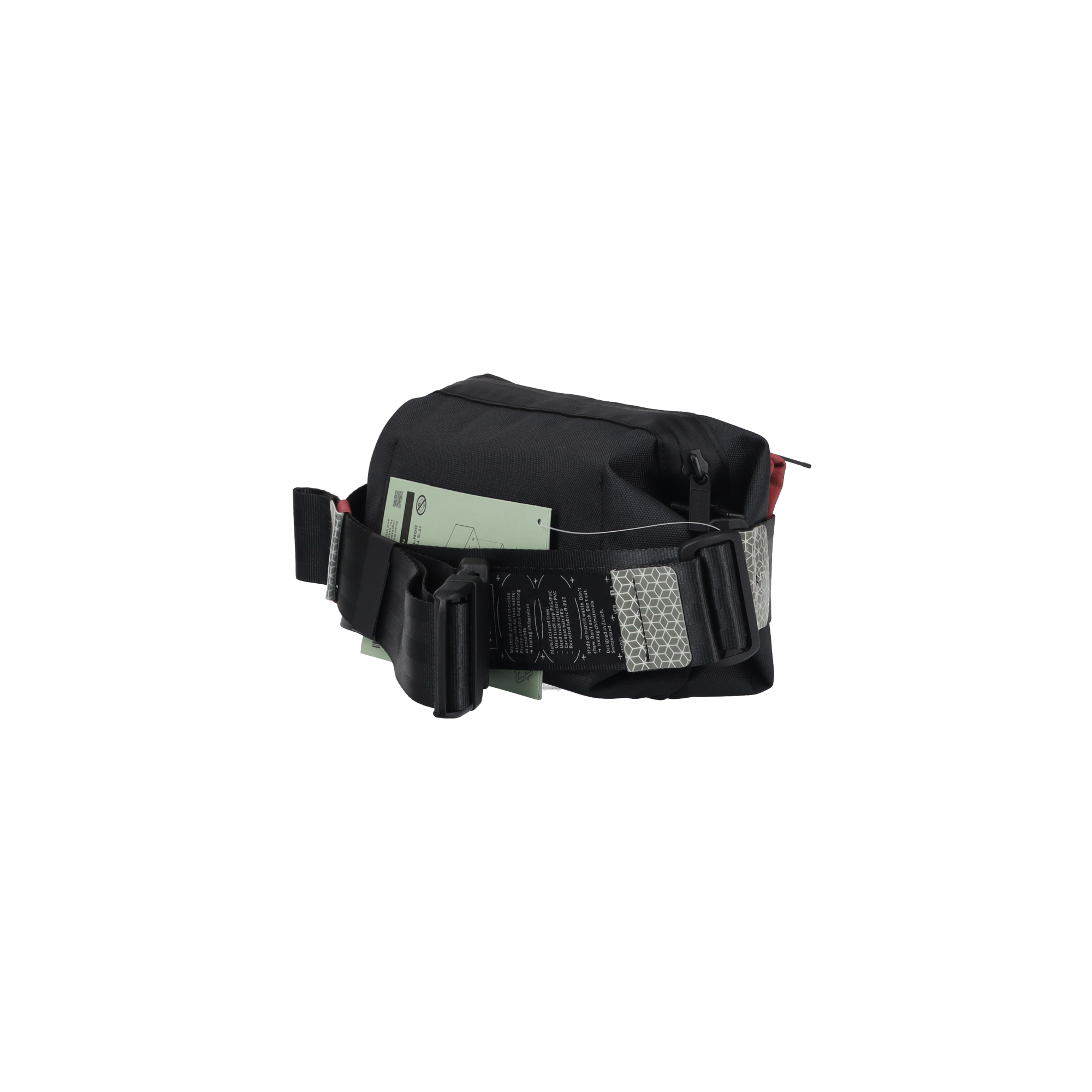 F655 DIXON | 089367 | FREITAG