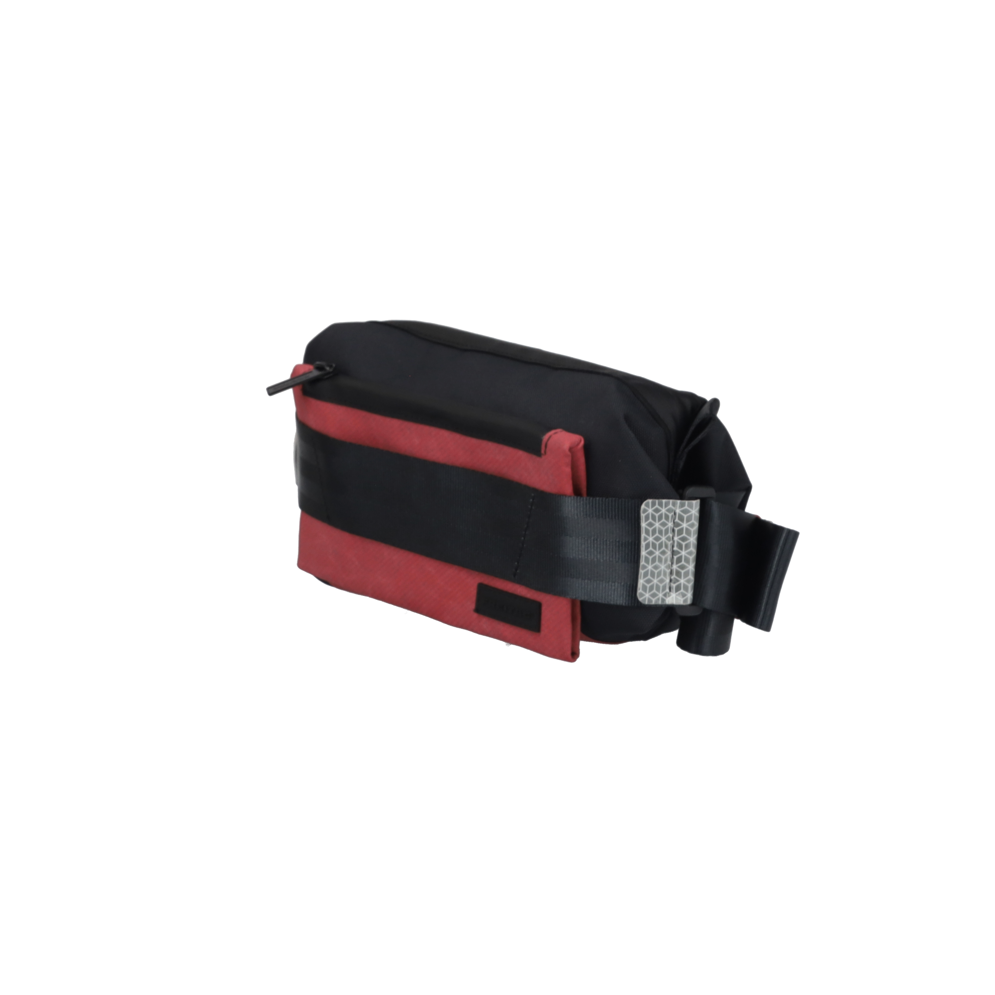 F655 DIXON | 089368 | FREITAG