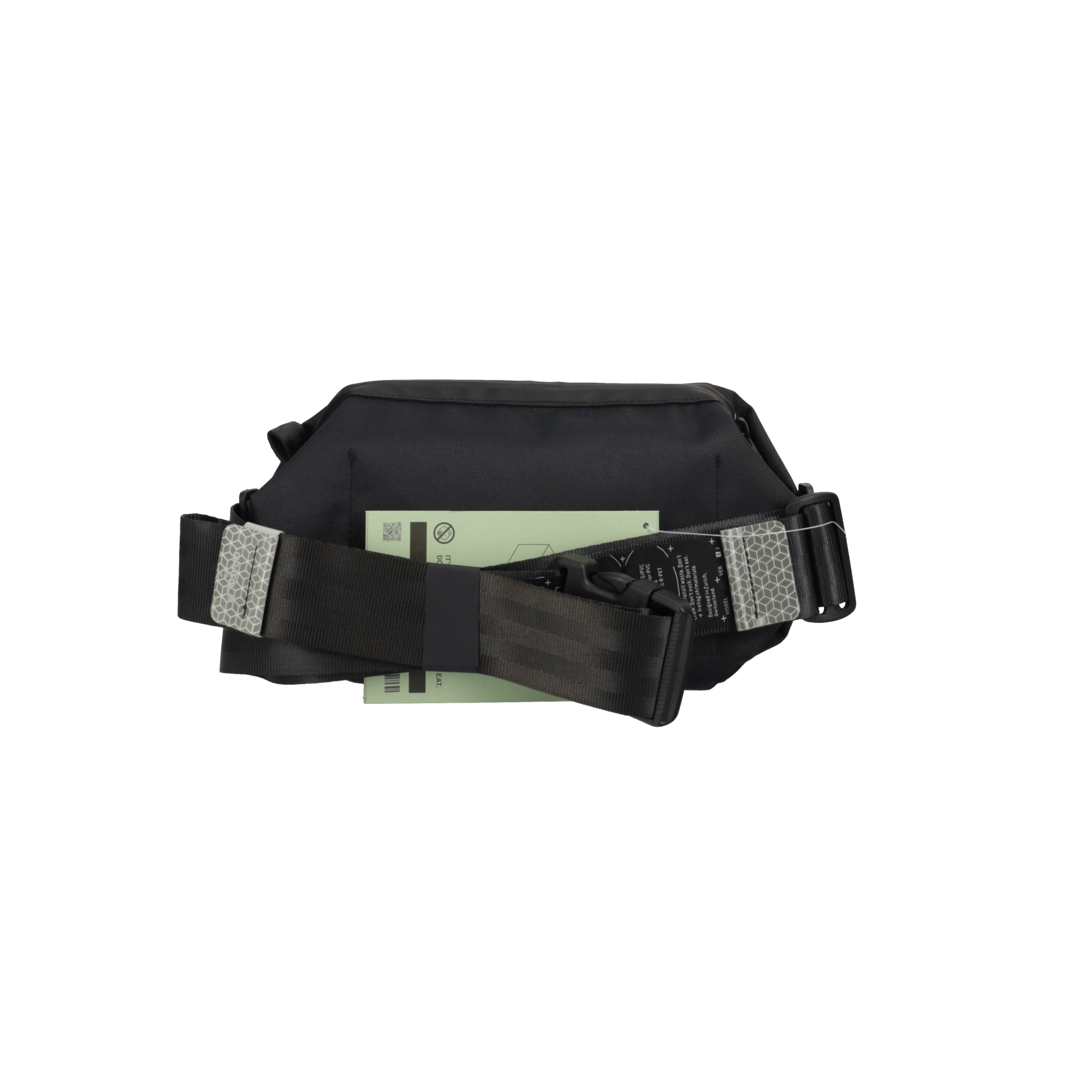 美品 freitag F655 DIXON フライターグ ウエストポーチ 美品 freitag F655 DIXON フライターグ ウエストポーチ