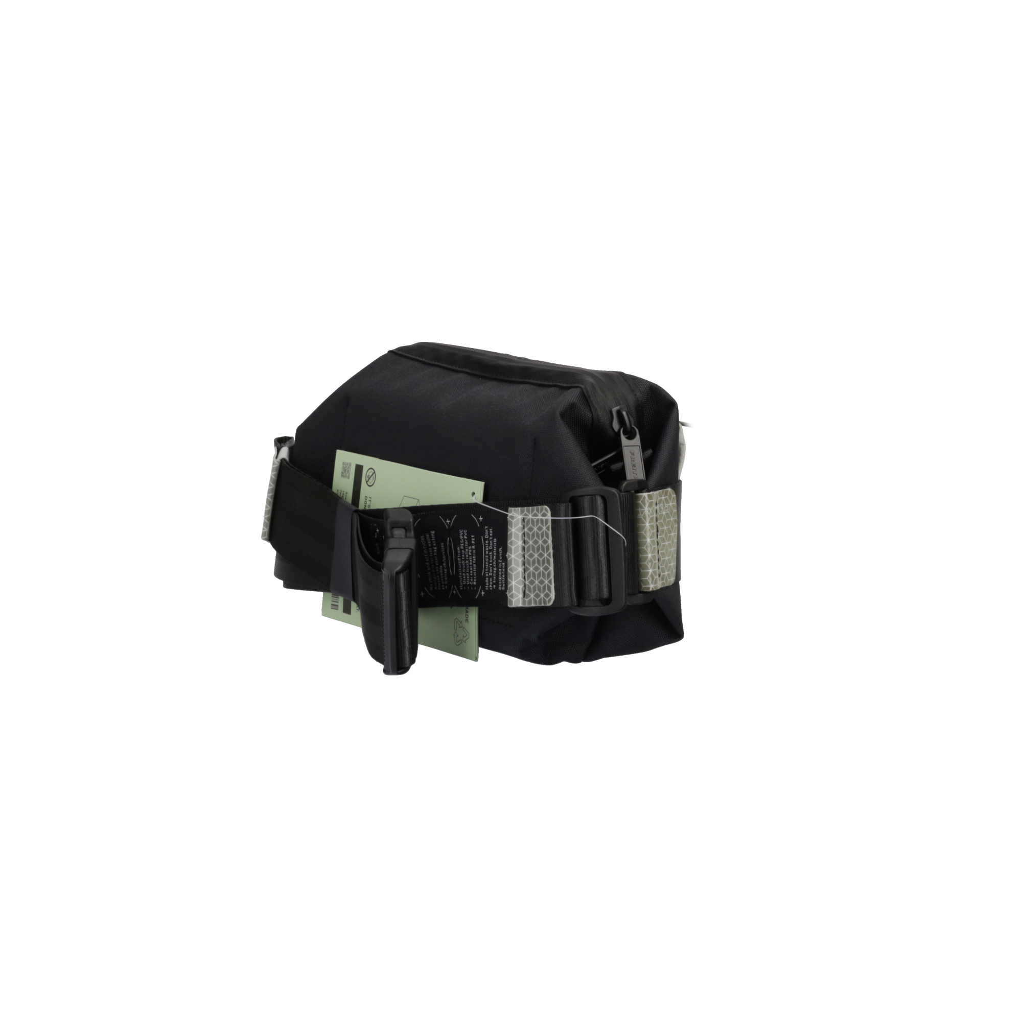 F655 DIXON | 089391 | FREITAG