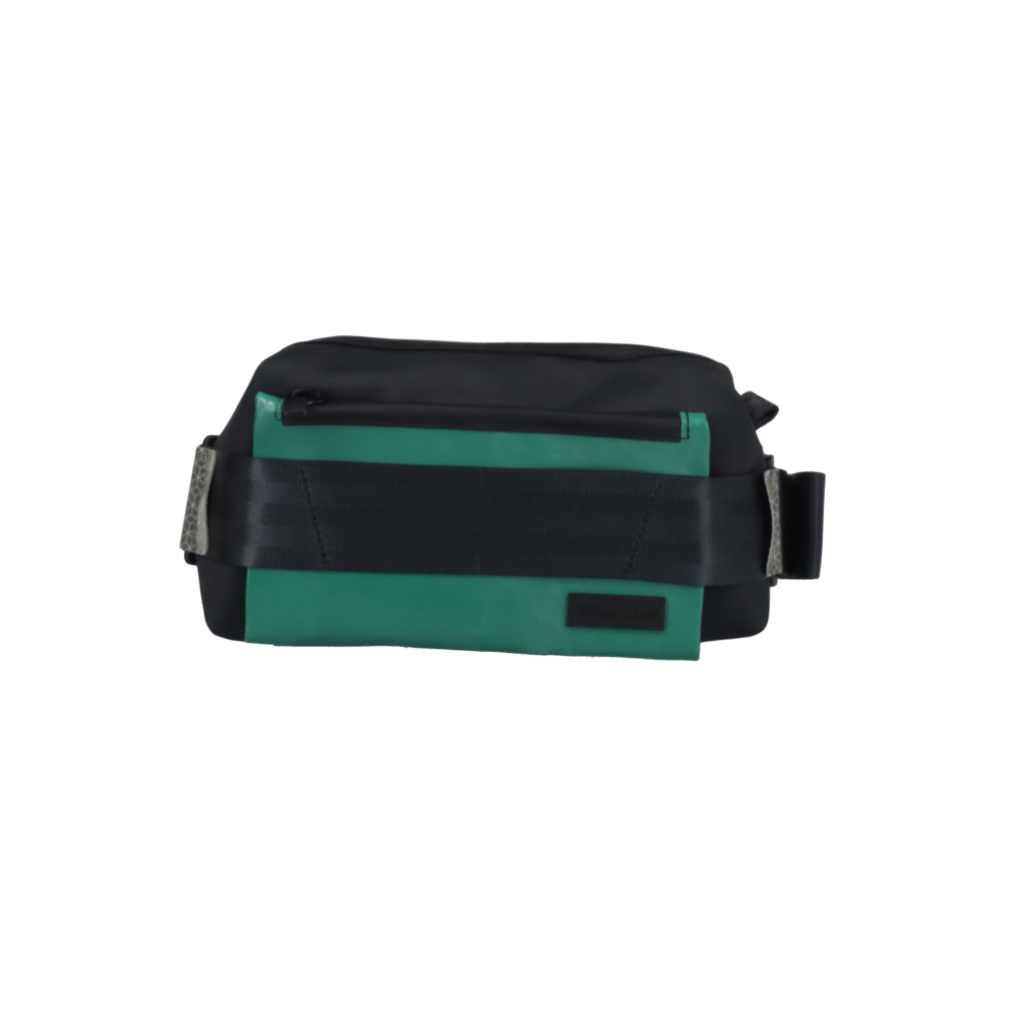 F655 DIXON | 089412 | FREITAG