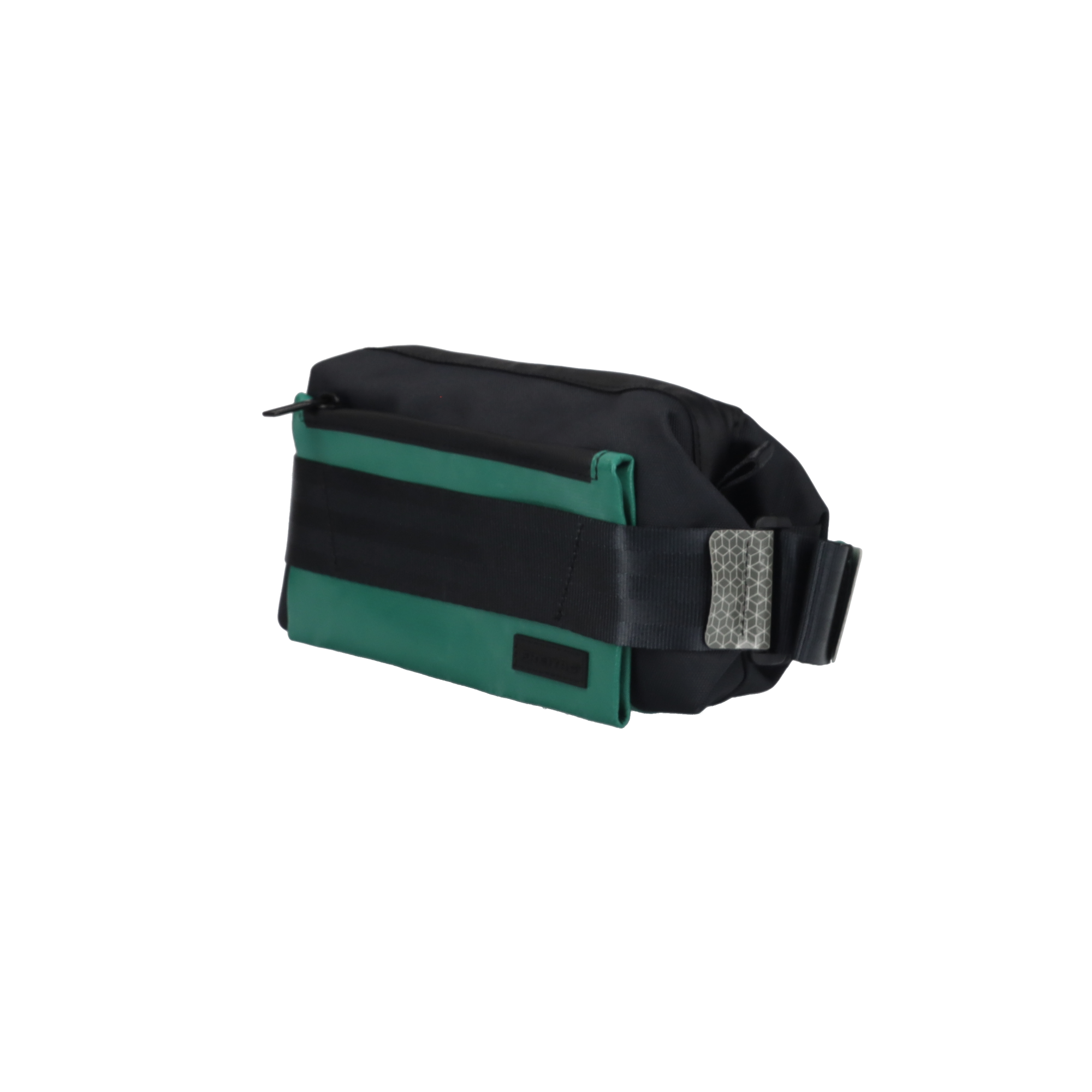 F655 DIXON | 089412 | FREITAG