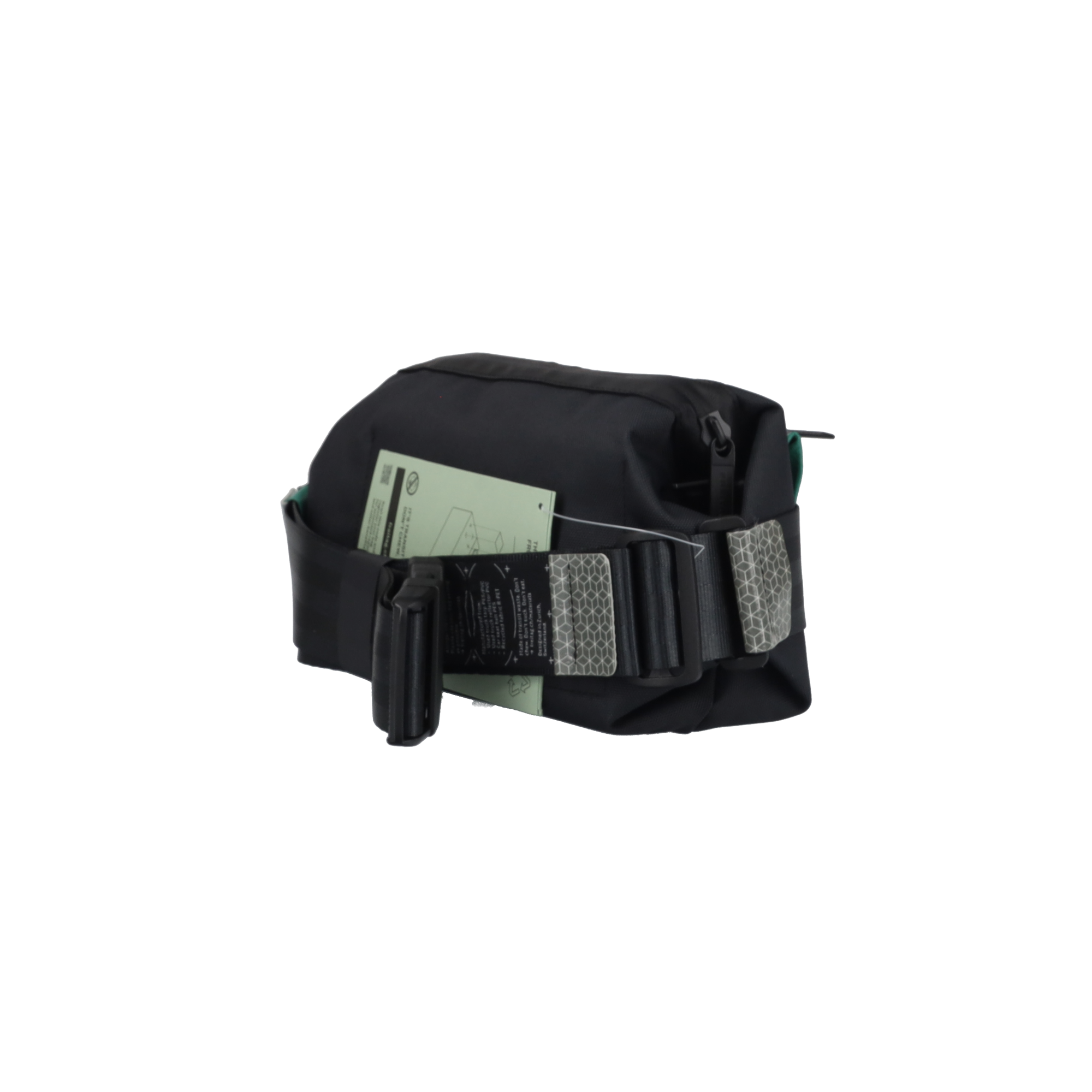 F655 DIXON | 089412 | FREITAG