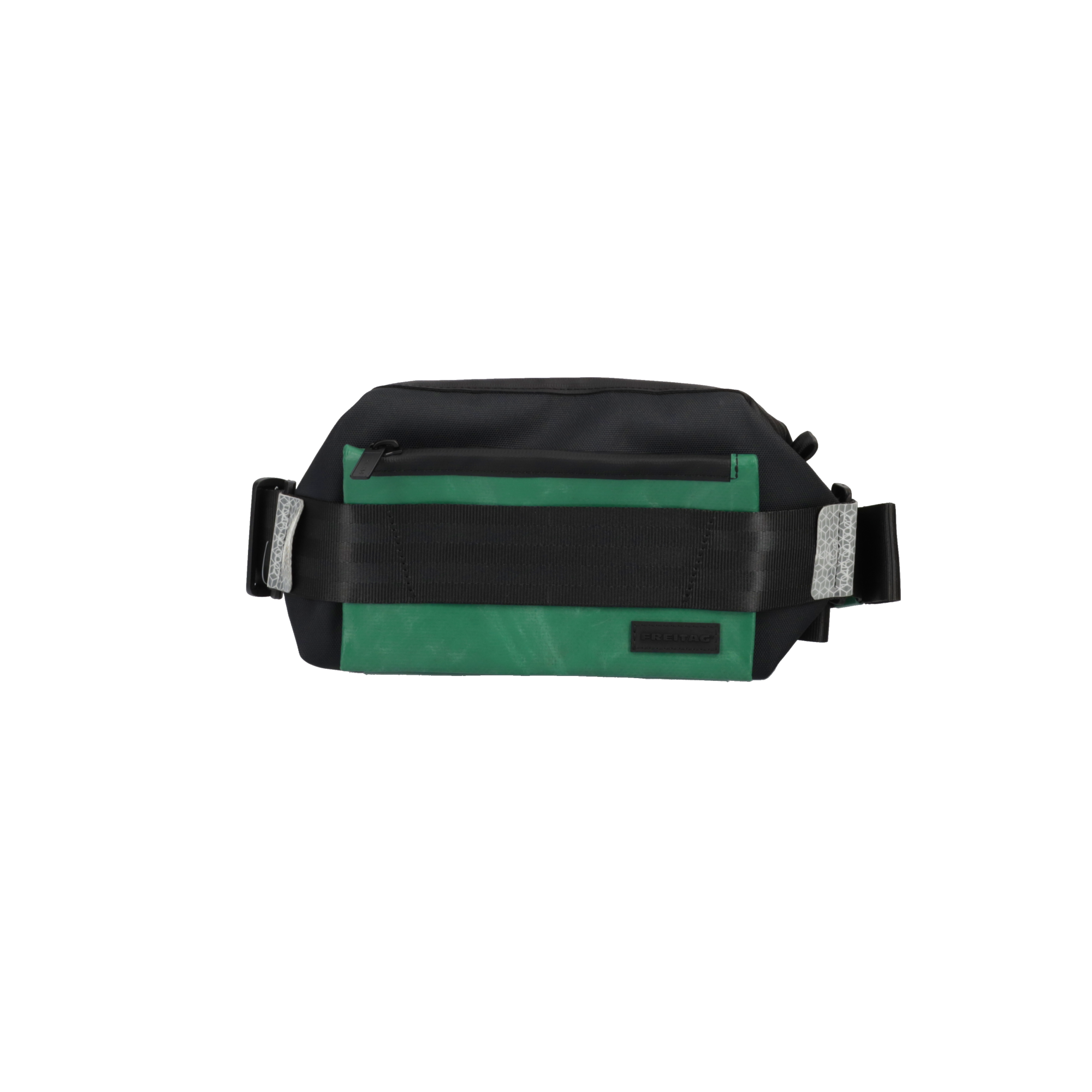 FREITAG DIXON ブラック ディクソン F655 DIXON | 089413 | FREITAG