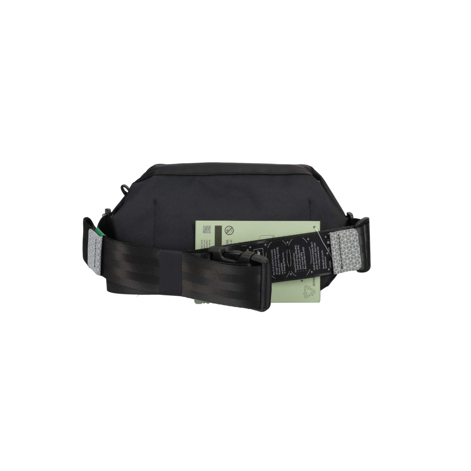 フライターグ　F655 ディクソン F655 DIXON | FREITAG
