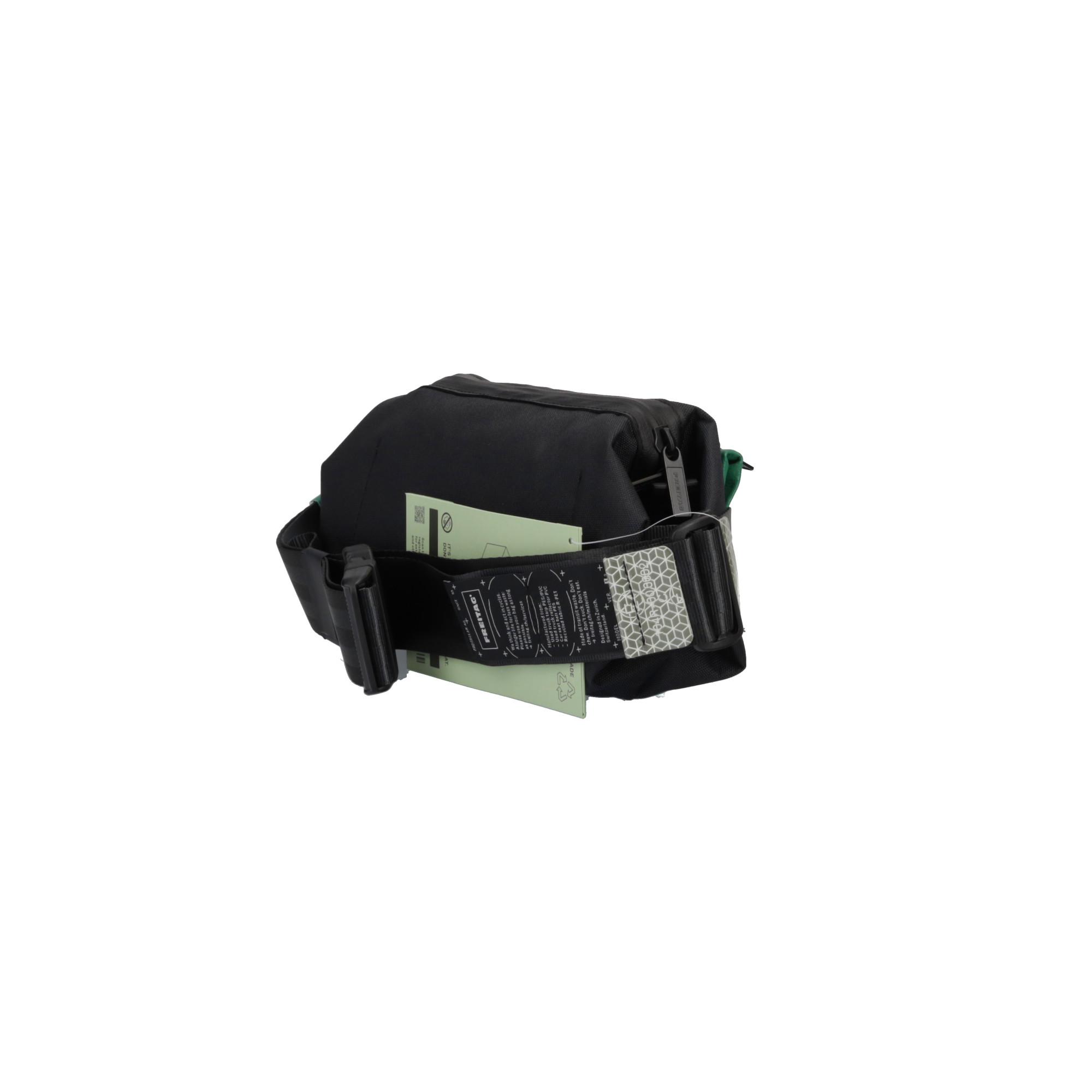F655 DIXON | 089423 | FREITAG