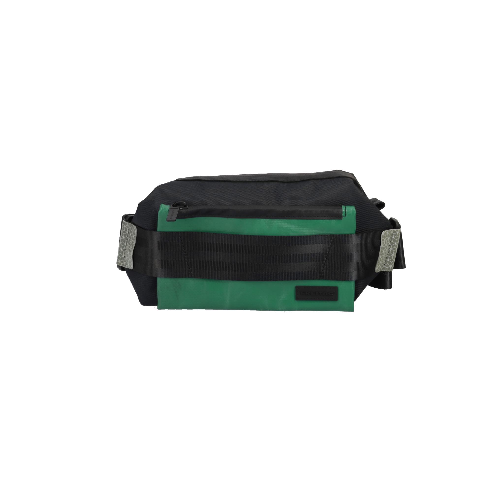F655 DIXON | 089442 | FREITAG