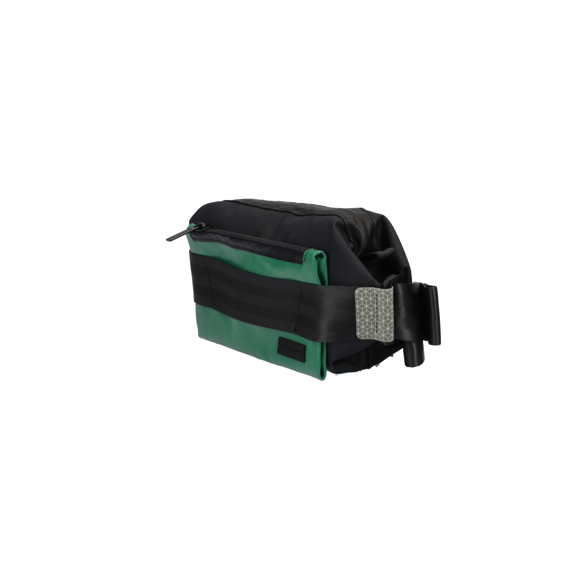 F655 DIXON | 089442 | FREITAG