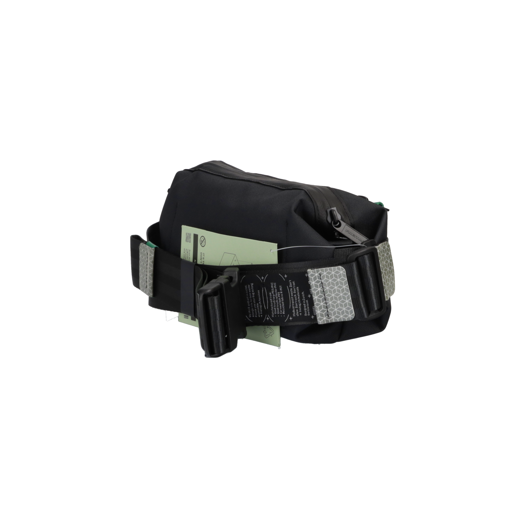 F655 DIXON | 089443 | FREITAG
