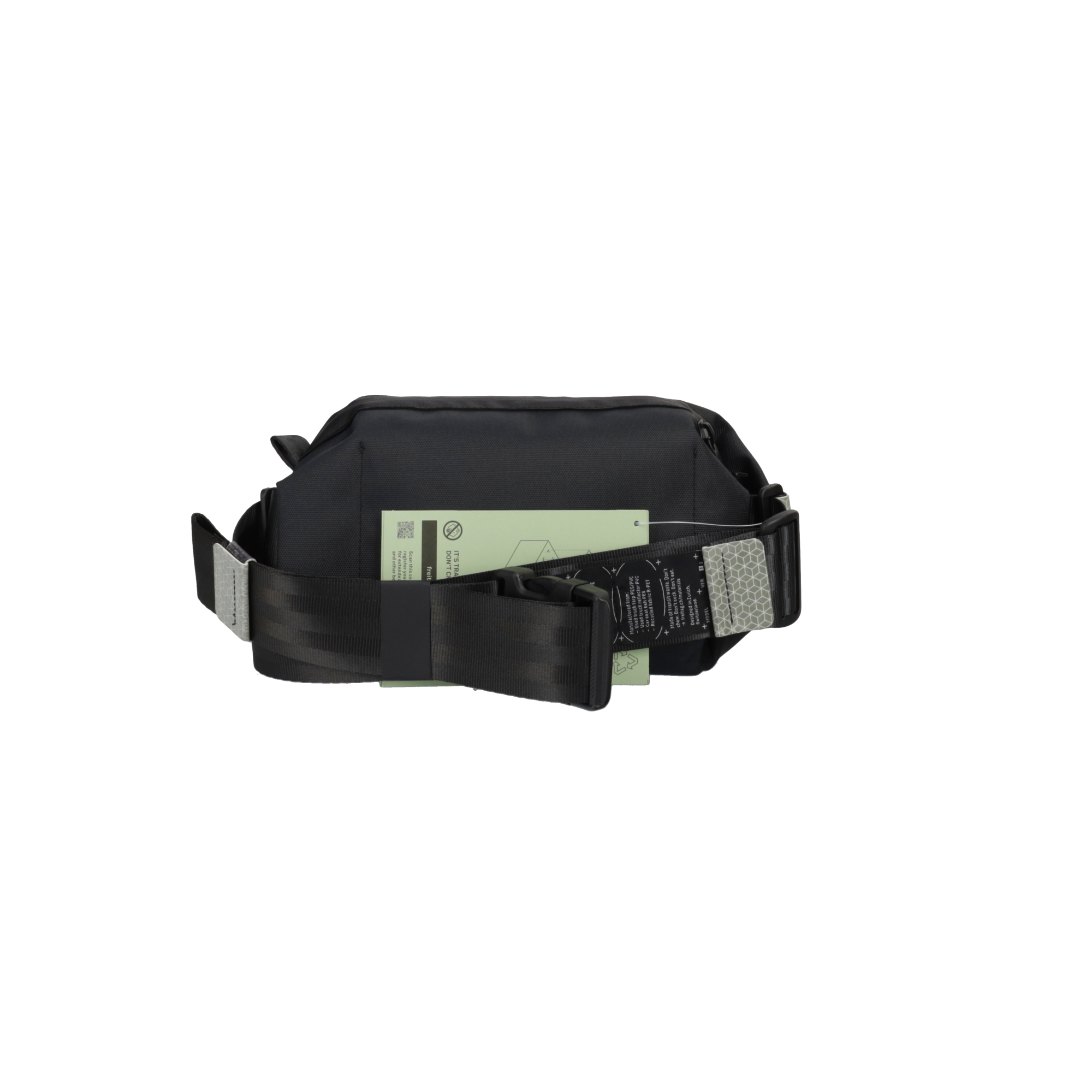 F655 DIXON | 089451 | FREITAG