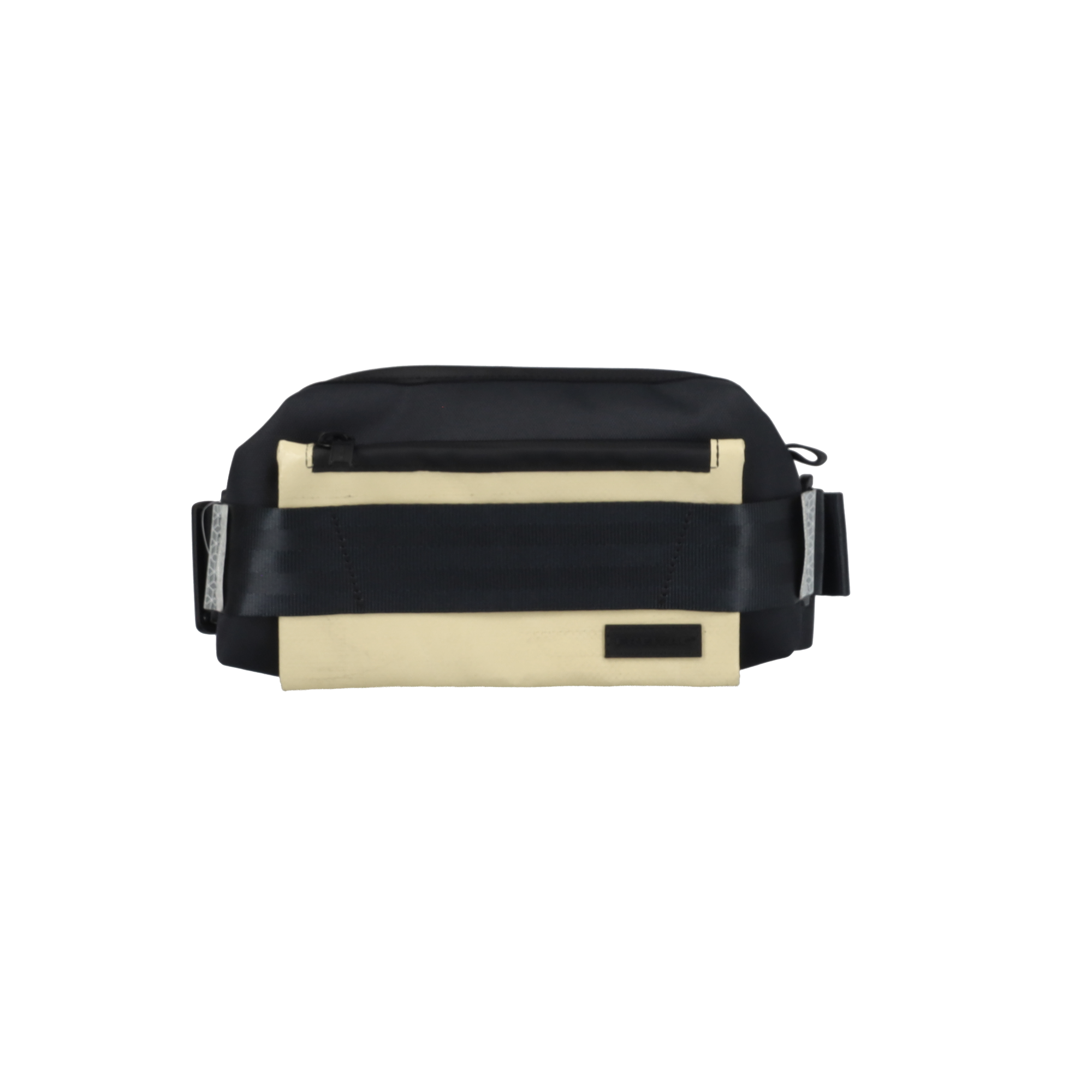 F655 DIXON | FREITAG