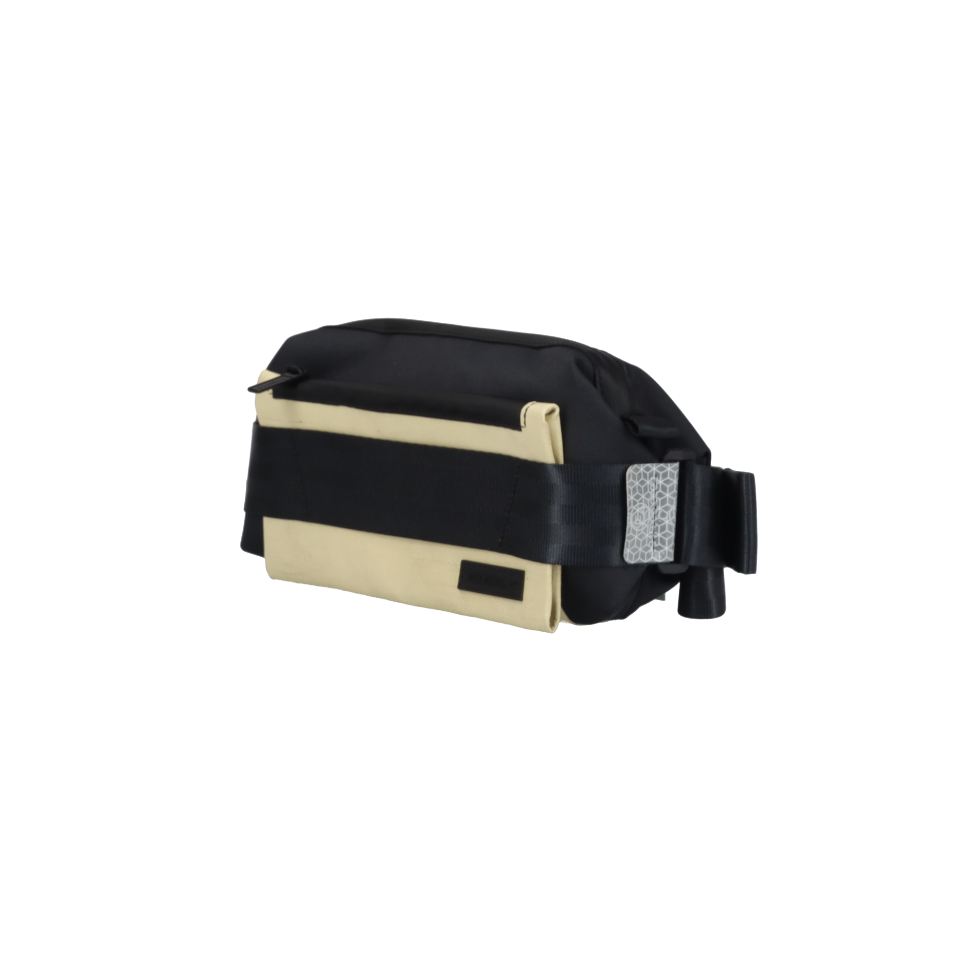 F655 DIXON | FREITAG