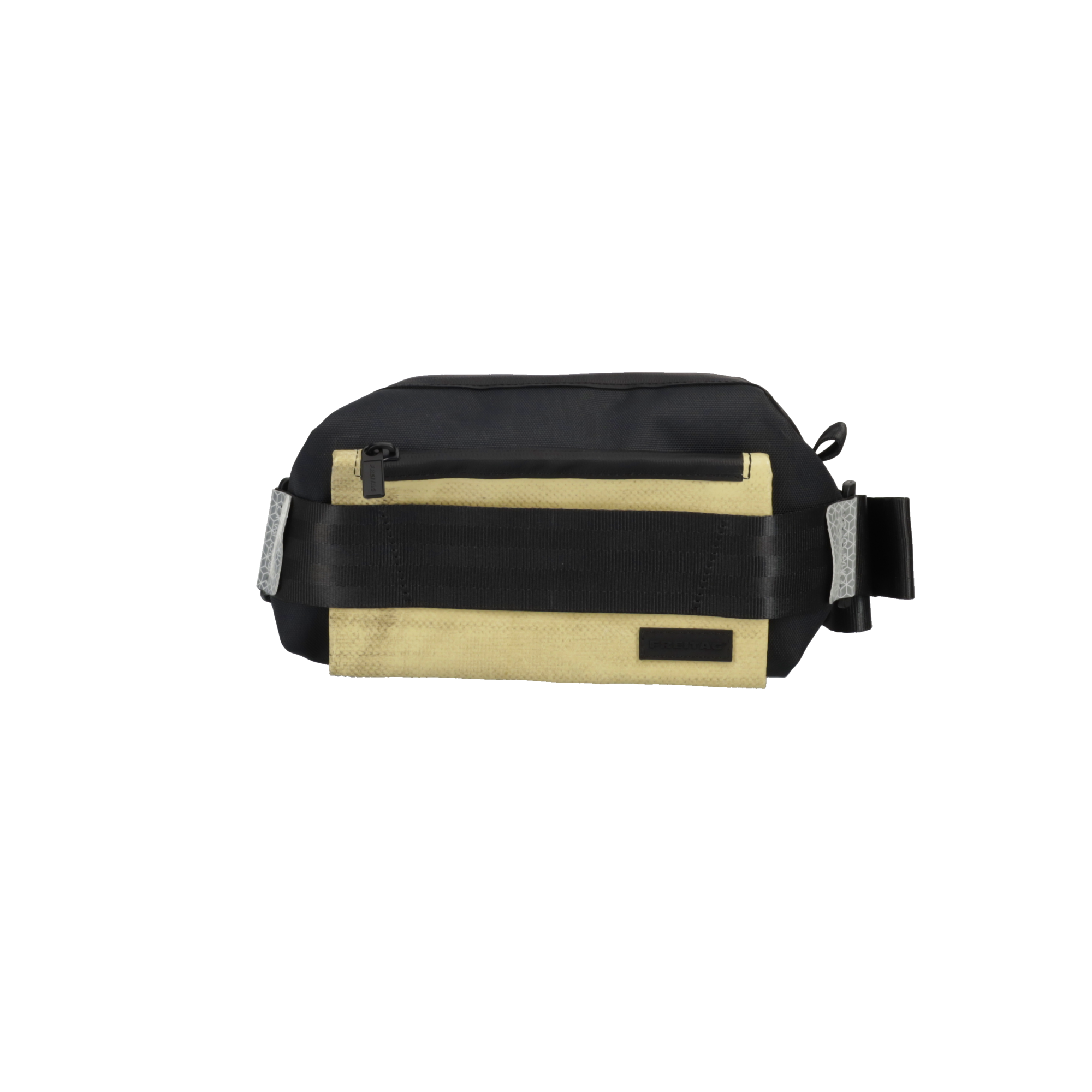 ファニーパック＆クロスボディバッグ | FREITAG