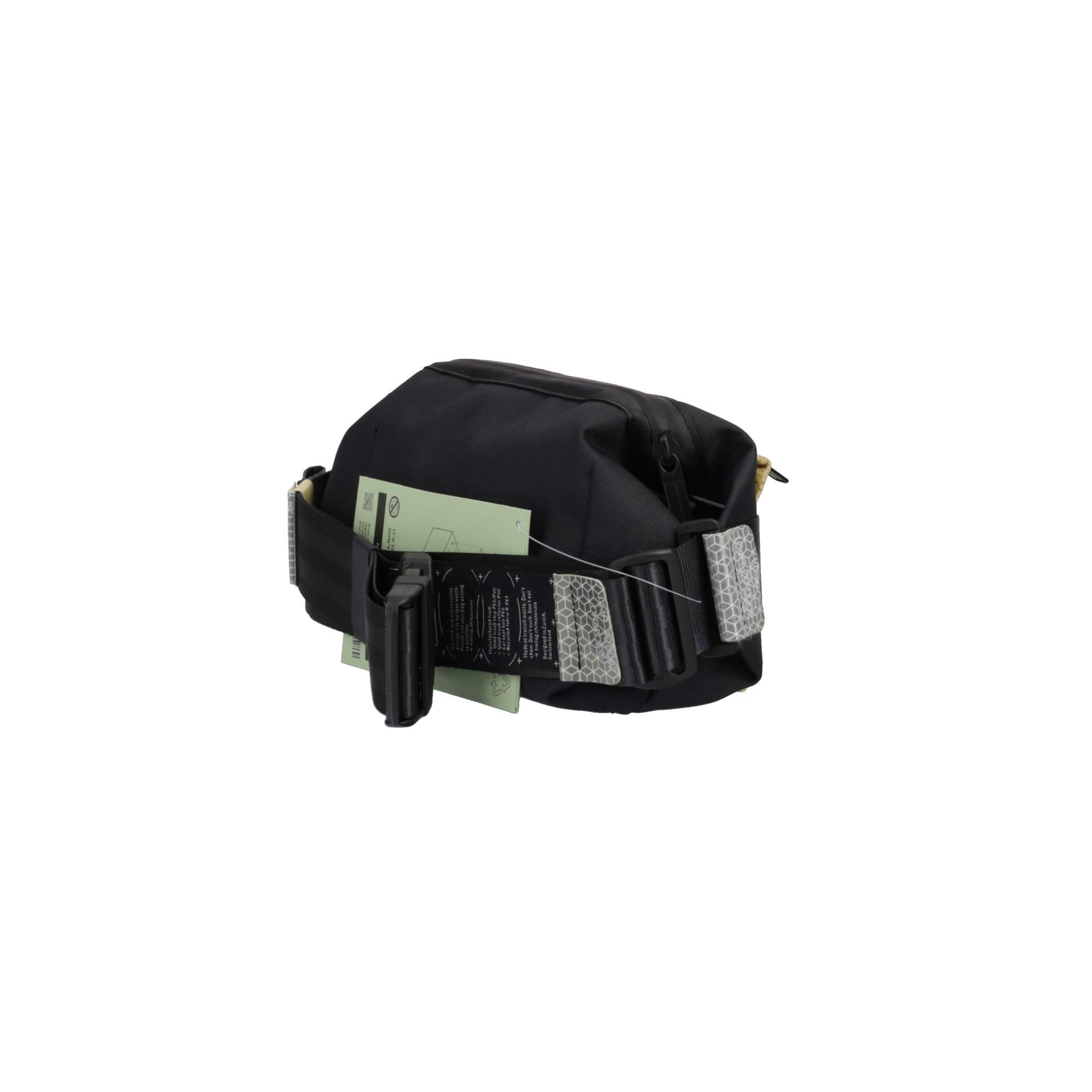 F655 DIXON | 089473 | FREITAG