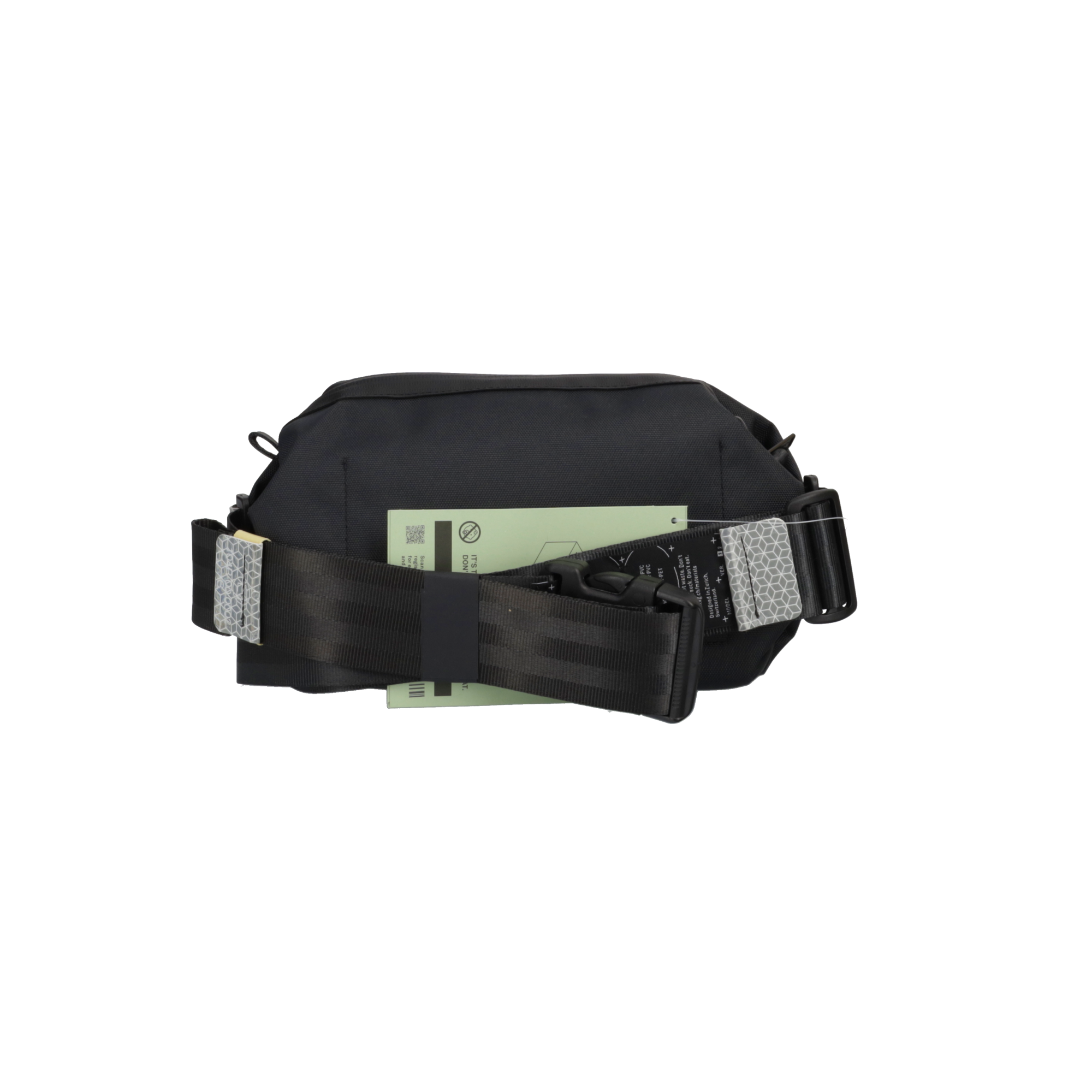 F655 DIXON | 089474 | FREITAG