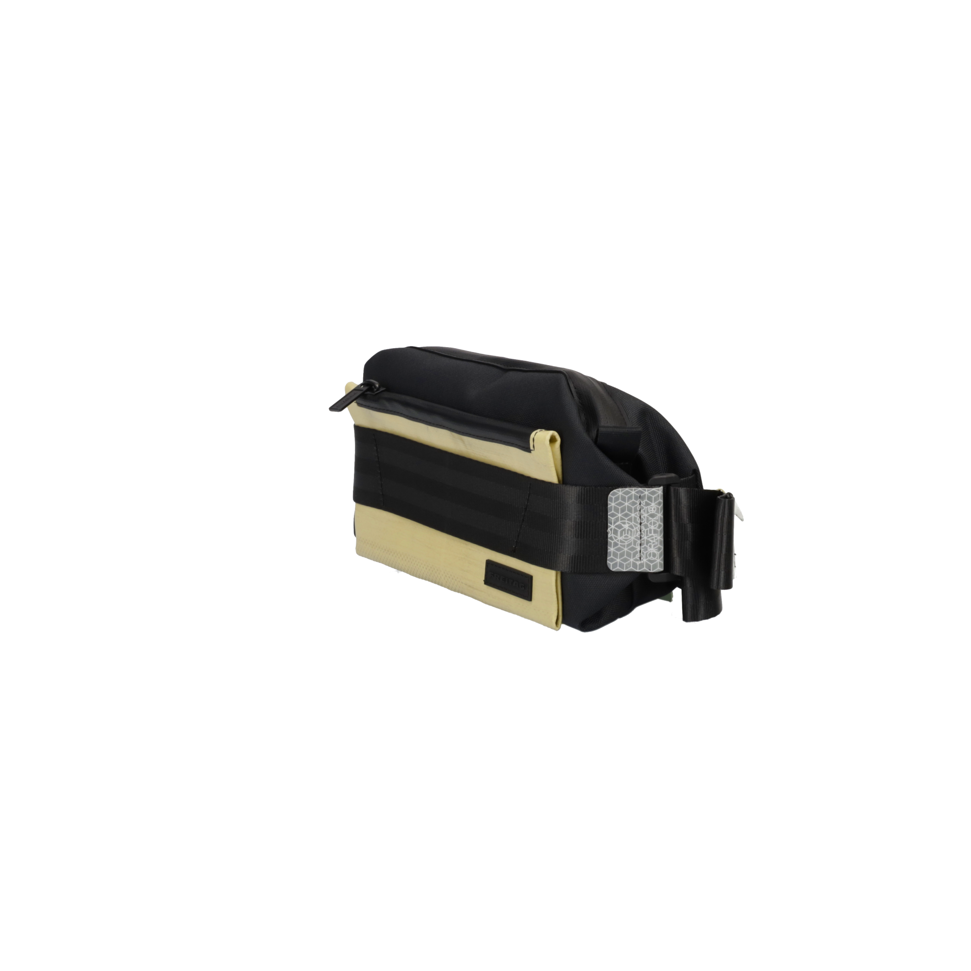 F655 DIXON | 089479 | FREITAG