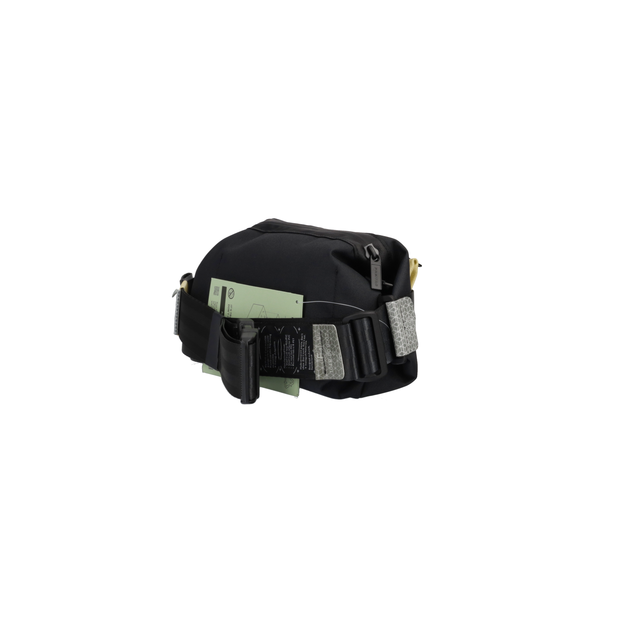 F655 DIXON | 089479 | FREITAG