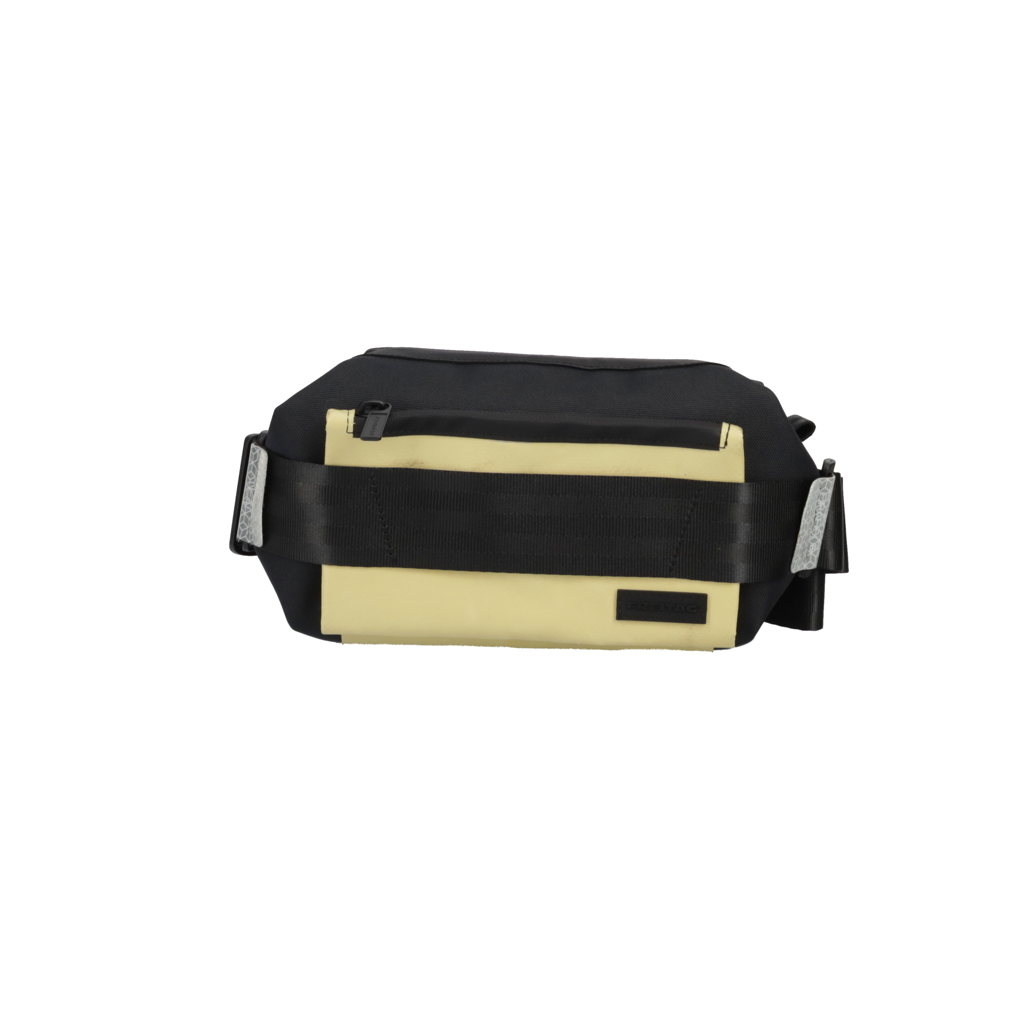 F655 DIXON | 089494 | FREITAG
