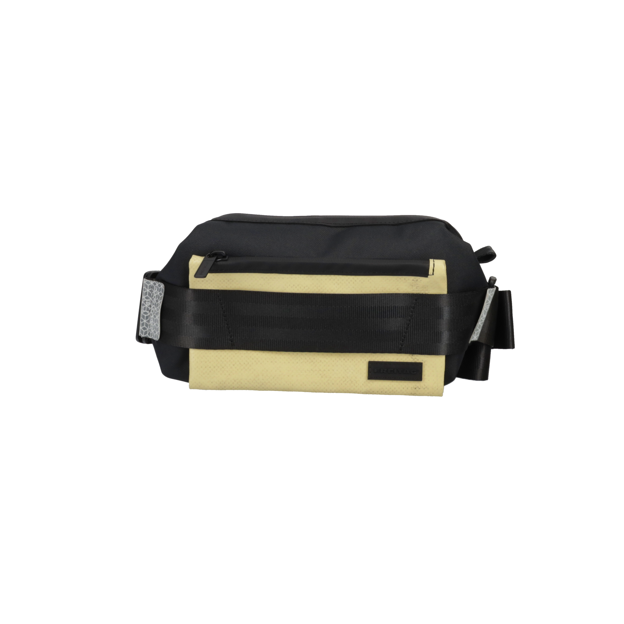 F655 DIXON | 903700 | FREITAG