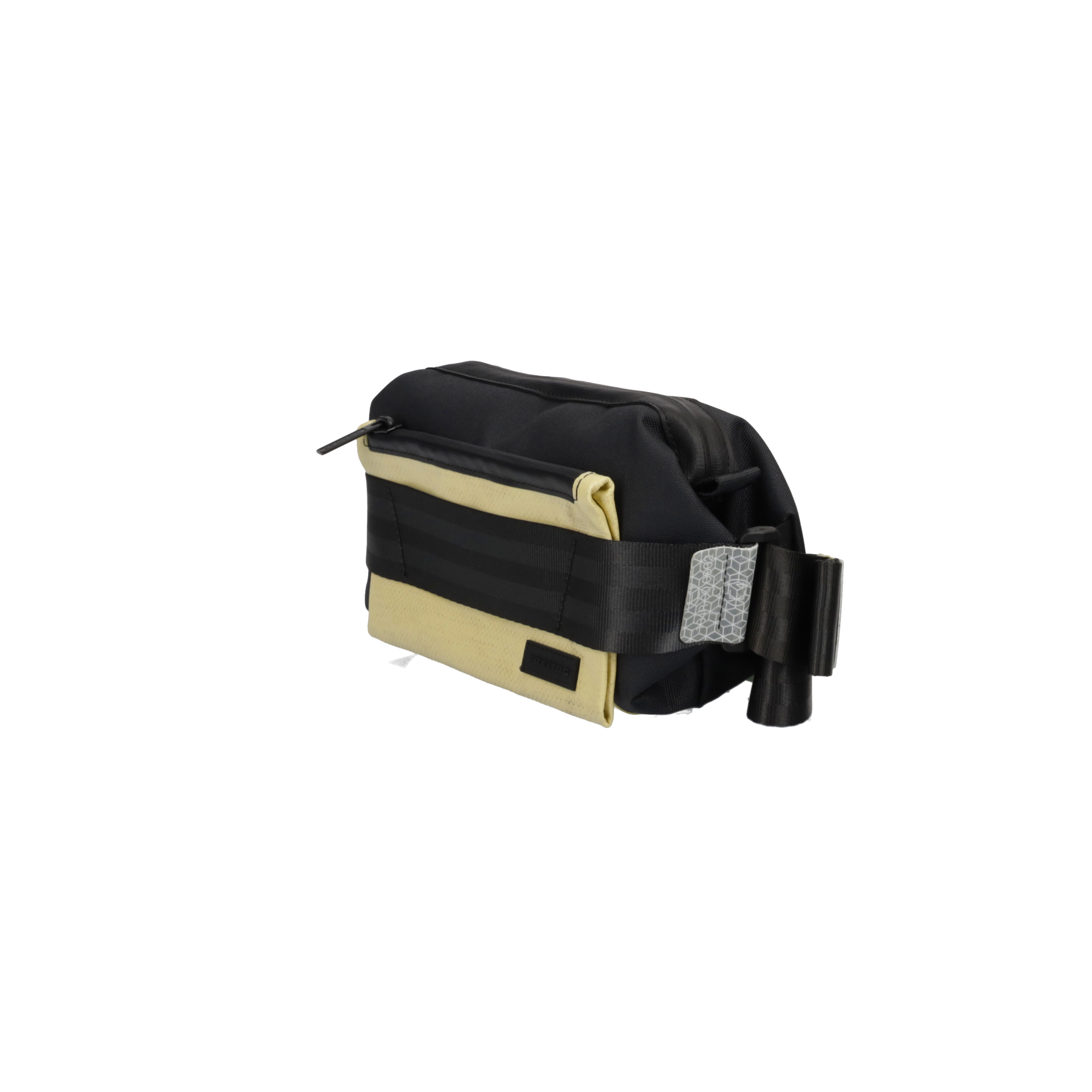 F655 DIXON | 077273 | FREITAG