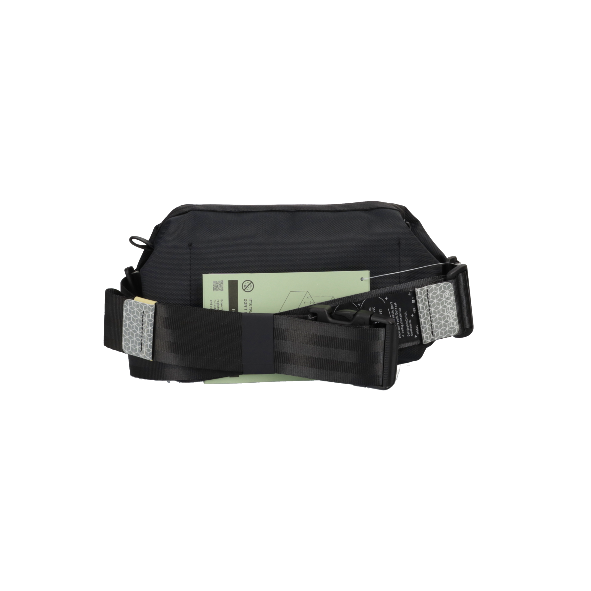 F655 DIXON | 089495 | FREITAG