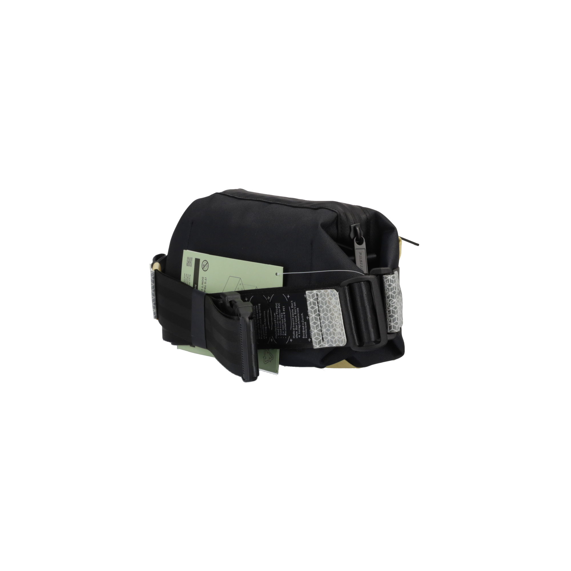 F655 DIXON | 077273 | FREITAG