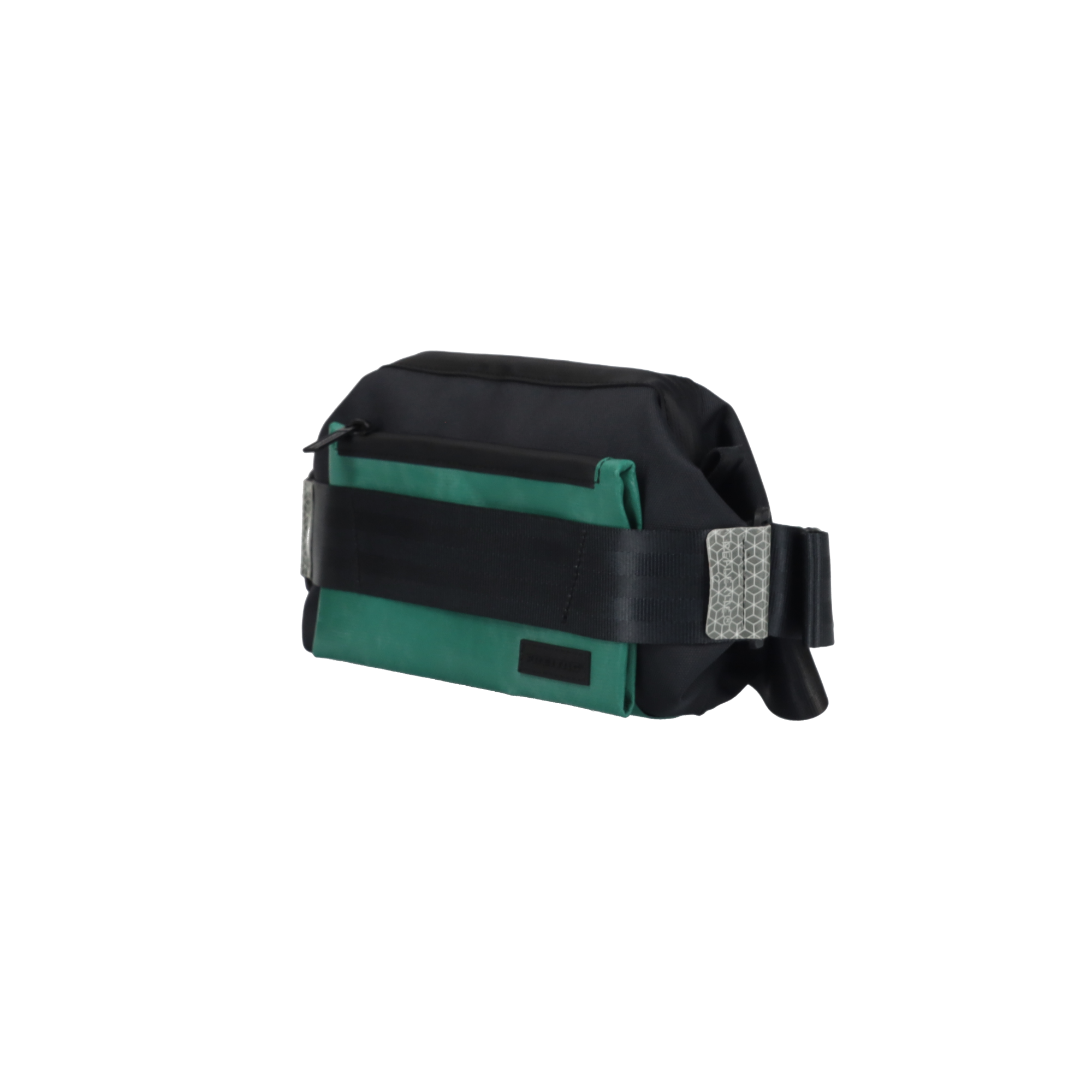 F690 COSTON | FREITAG