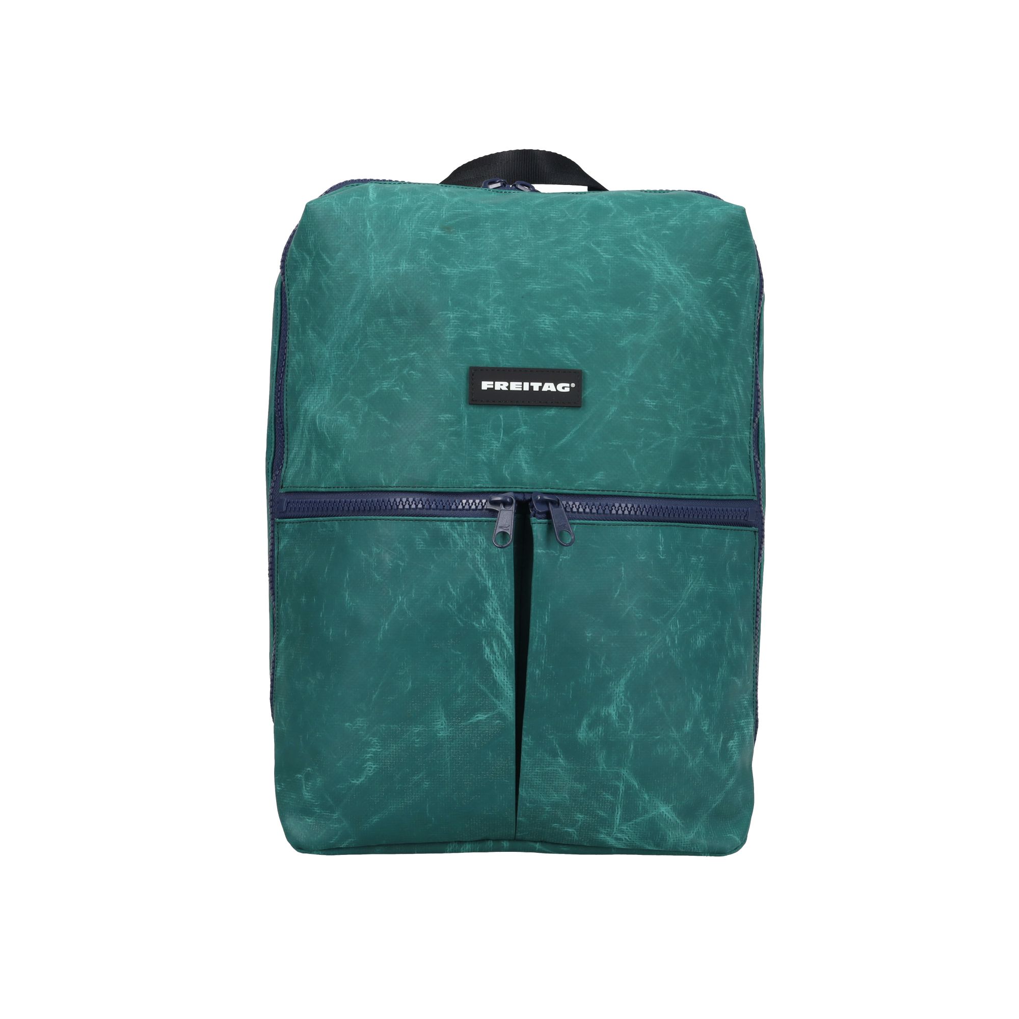 F49 FRINGE | 089540 | FREITAG