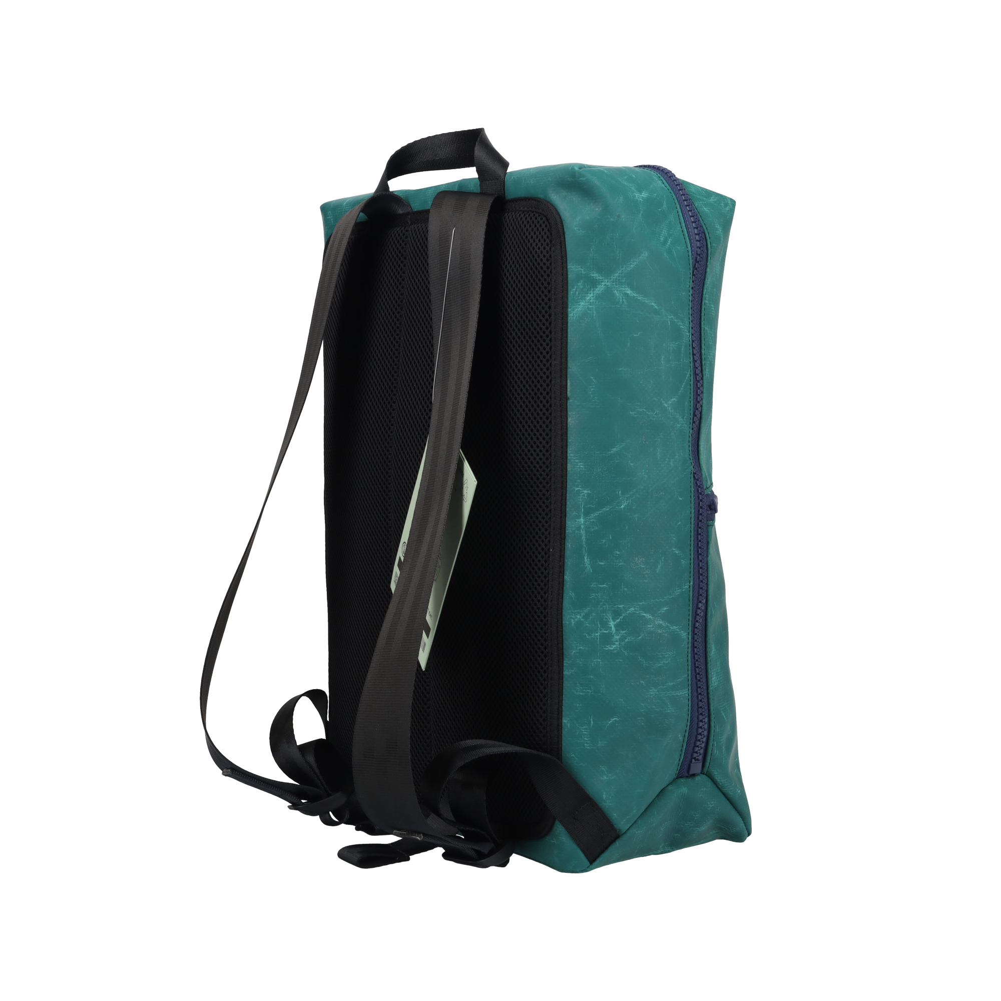 新品 Freitag Denver F49 FRINGE | 089540 | FREITAG