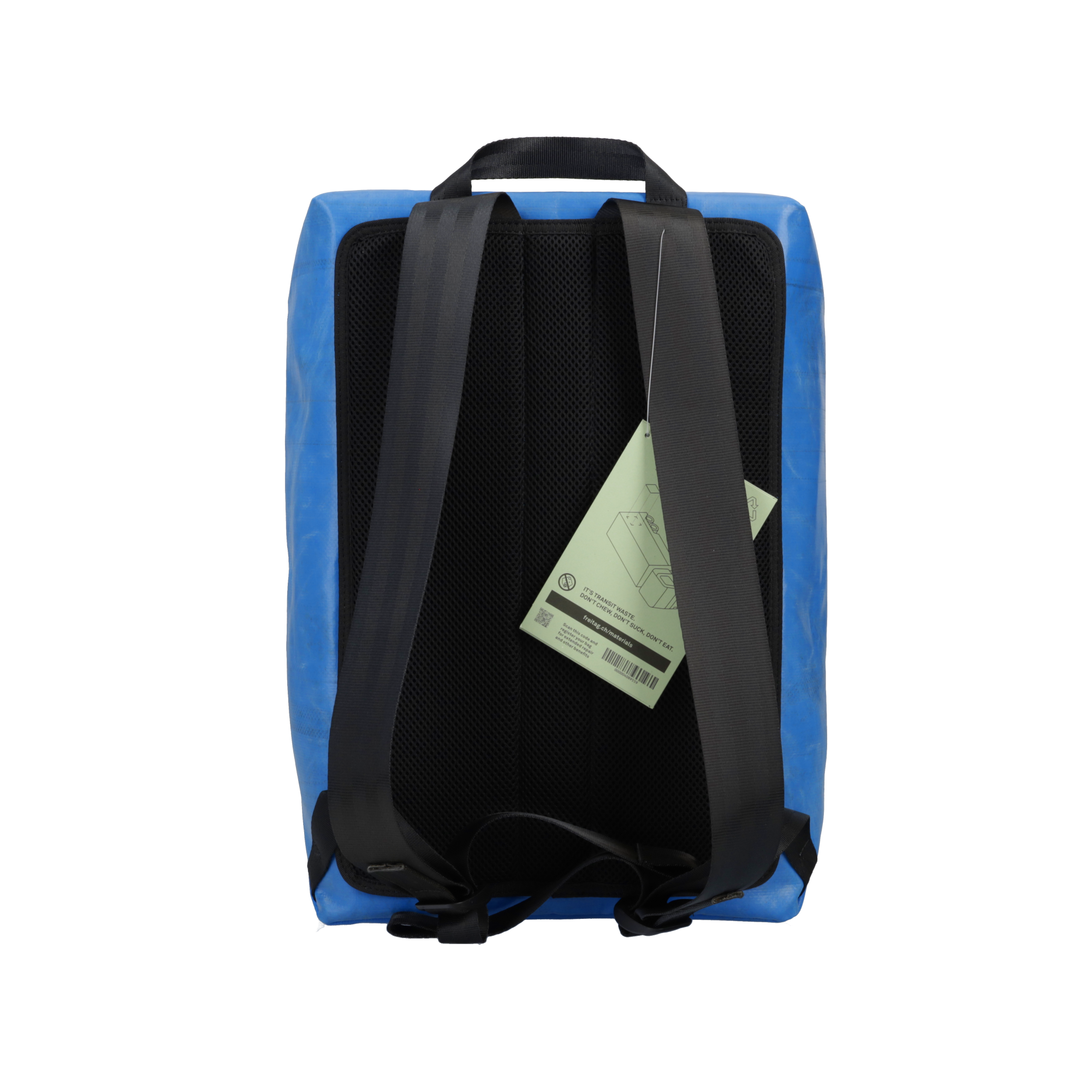 FREITAGバックパック | FREITAG